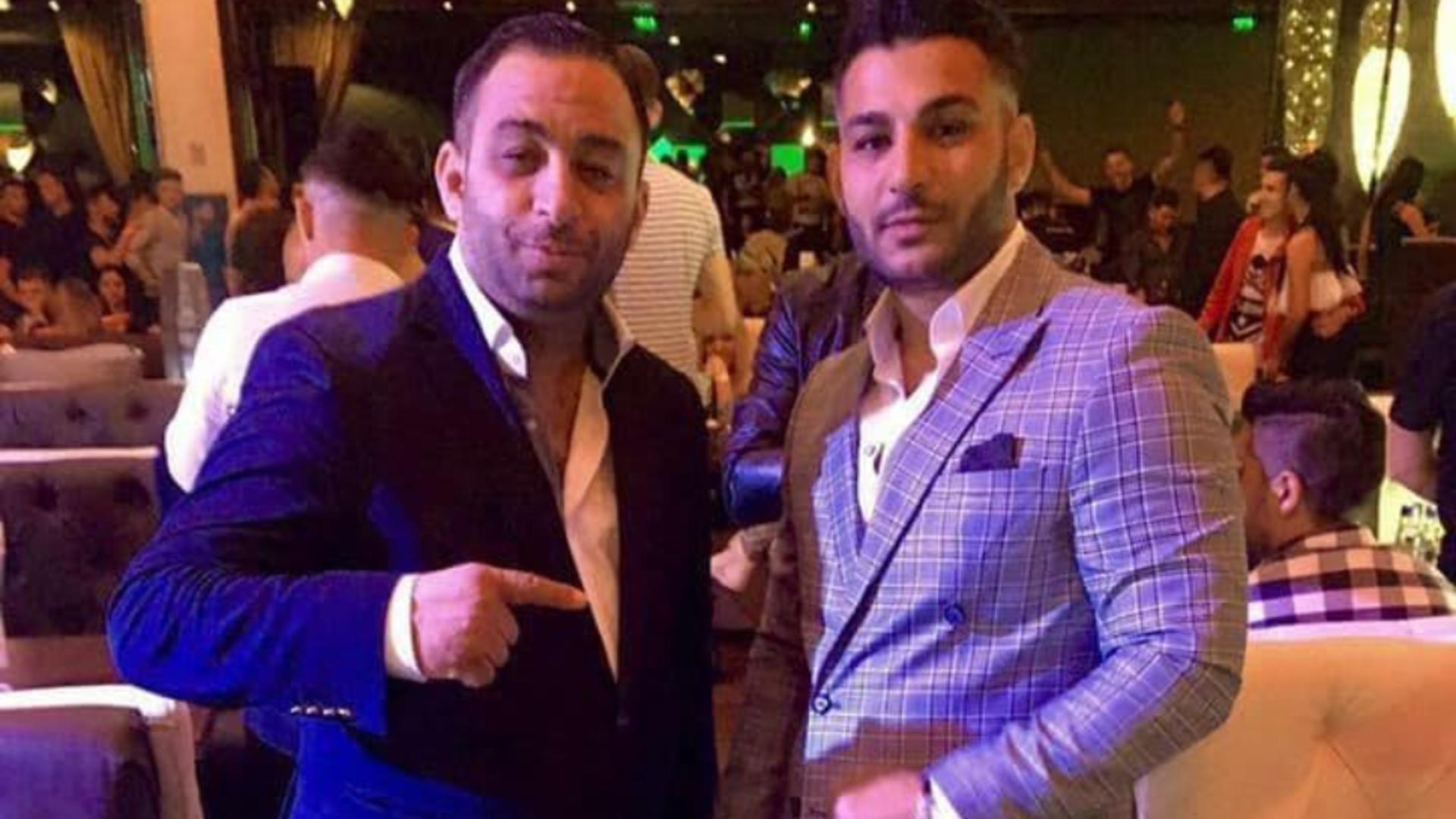 Moarte controversată în Penitenciarul Jilava: fratele lui Emi Pian a murit la 36 de ani. Colegul de celulă face acuzații grave: „Se simțea rău, dar nimeni nu-l băga în seamă”