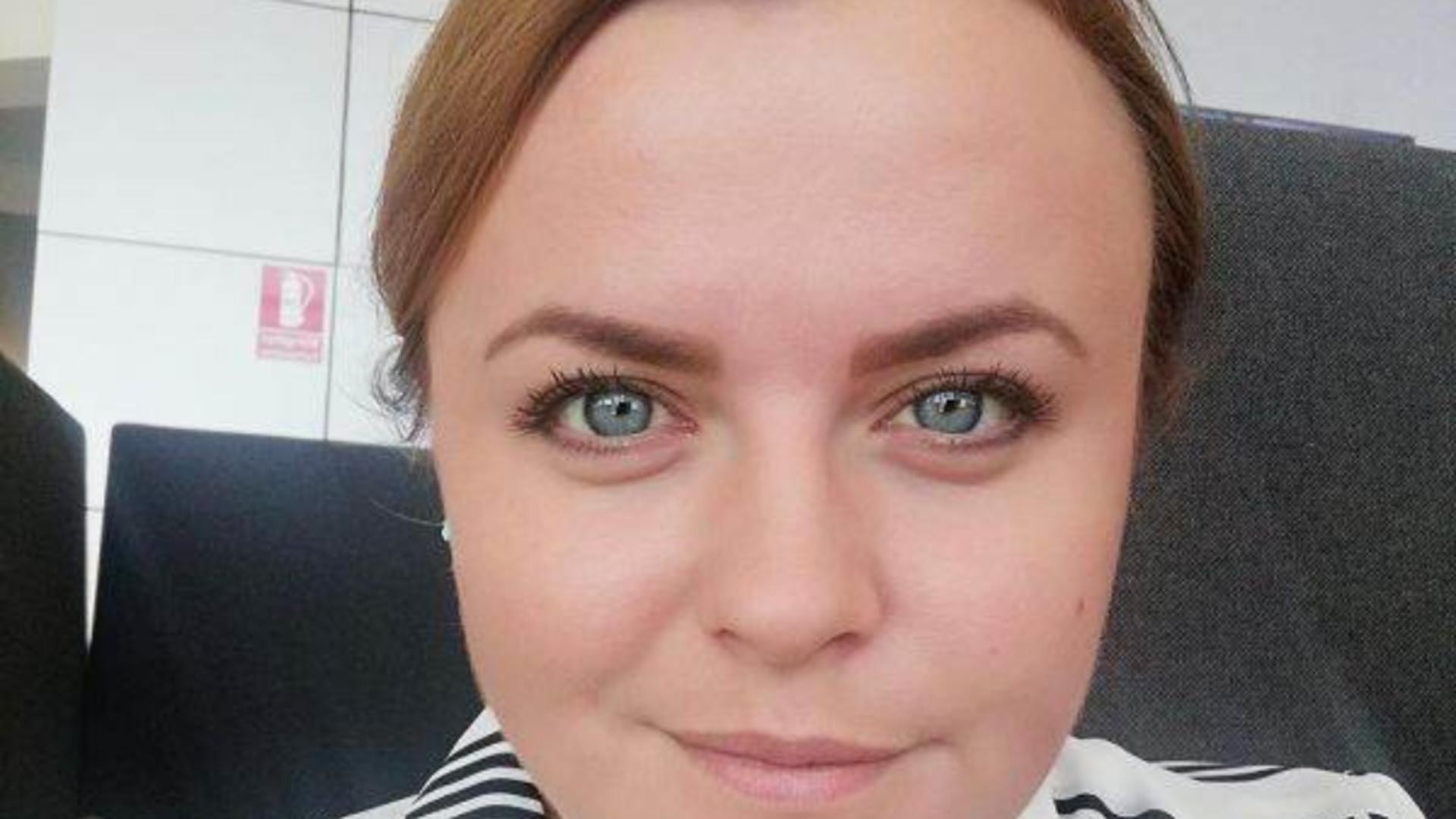 Elena Mardarovici l-a ironizat pe Bolojan. Proaste, dar multe!