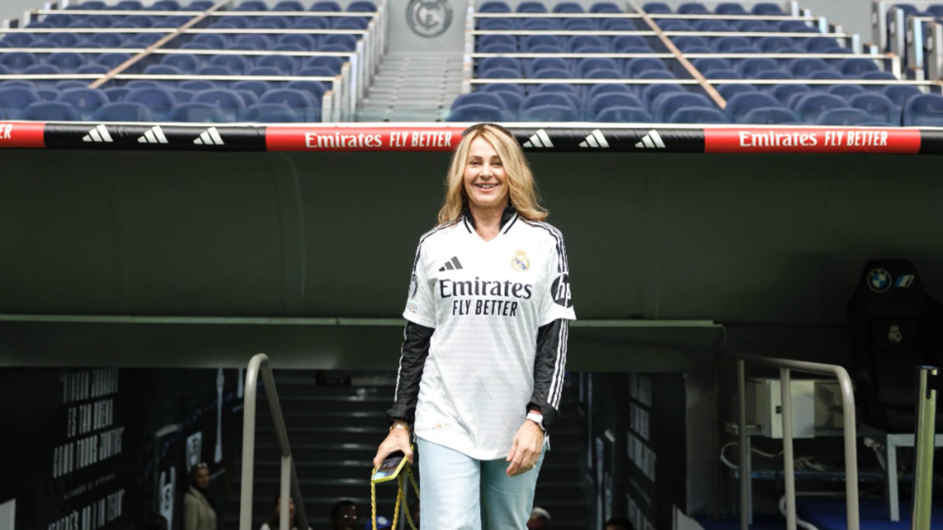 Nadia rămâne cea mai mare gimnastă din istorie