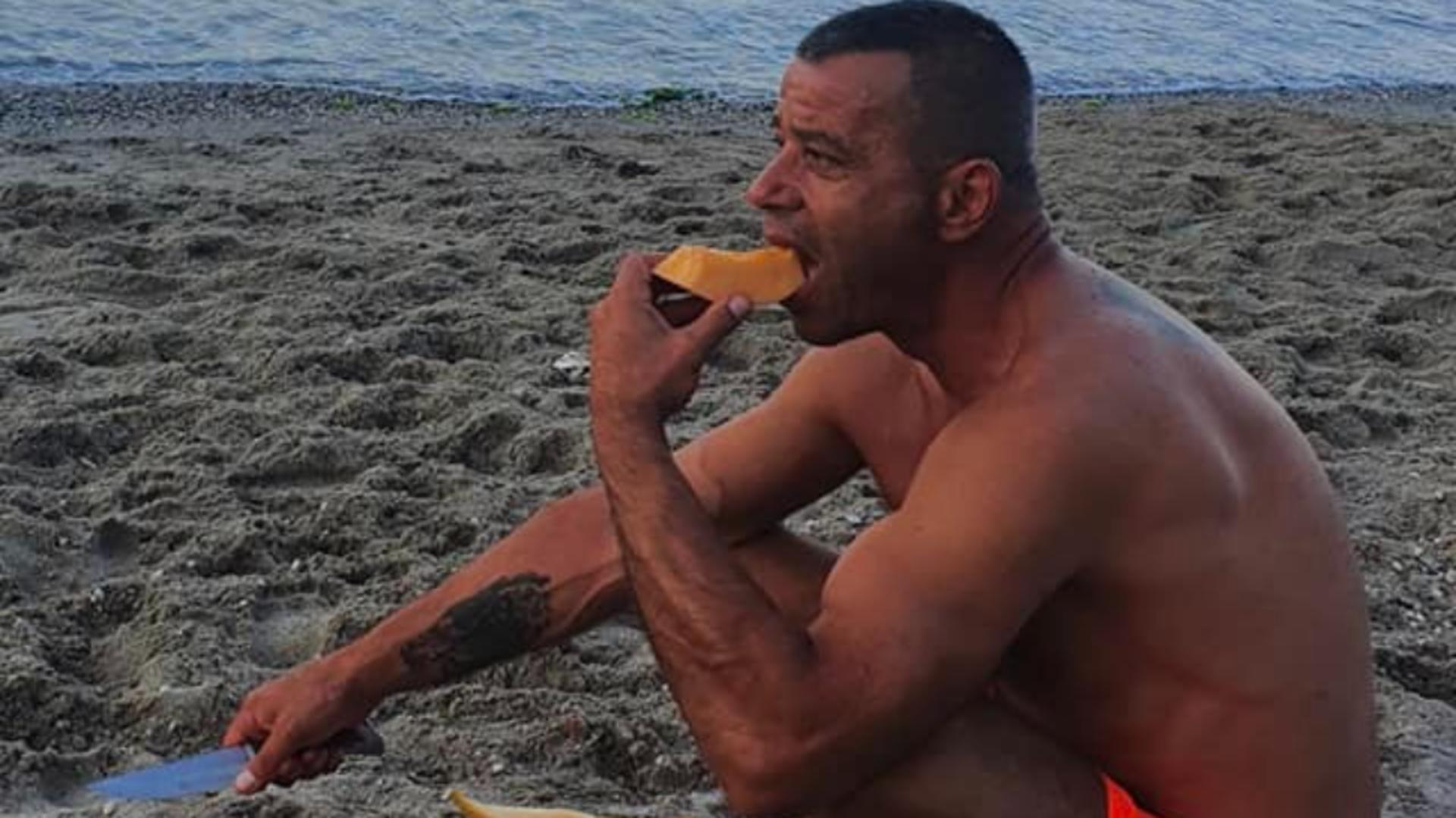 Detalii cutremurătoare din trecutul lui Robert Lupu, ucigașul Teodorei Marcu: în trecut a sechestrat-o pe fiica unui medic celebru