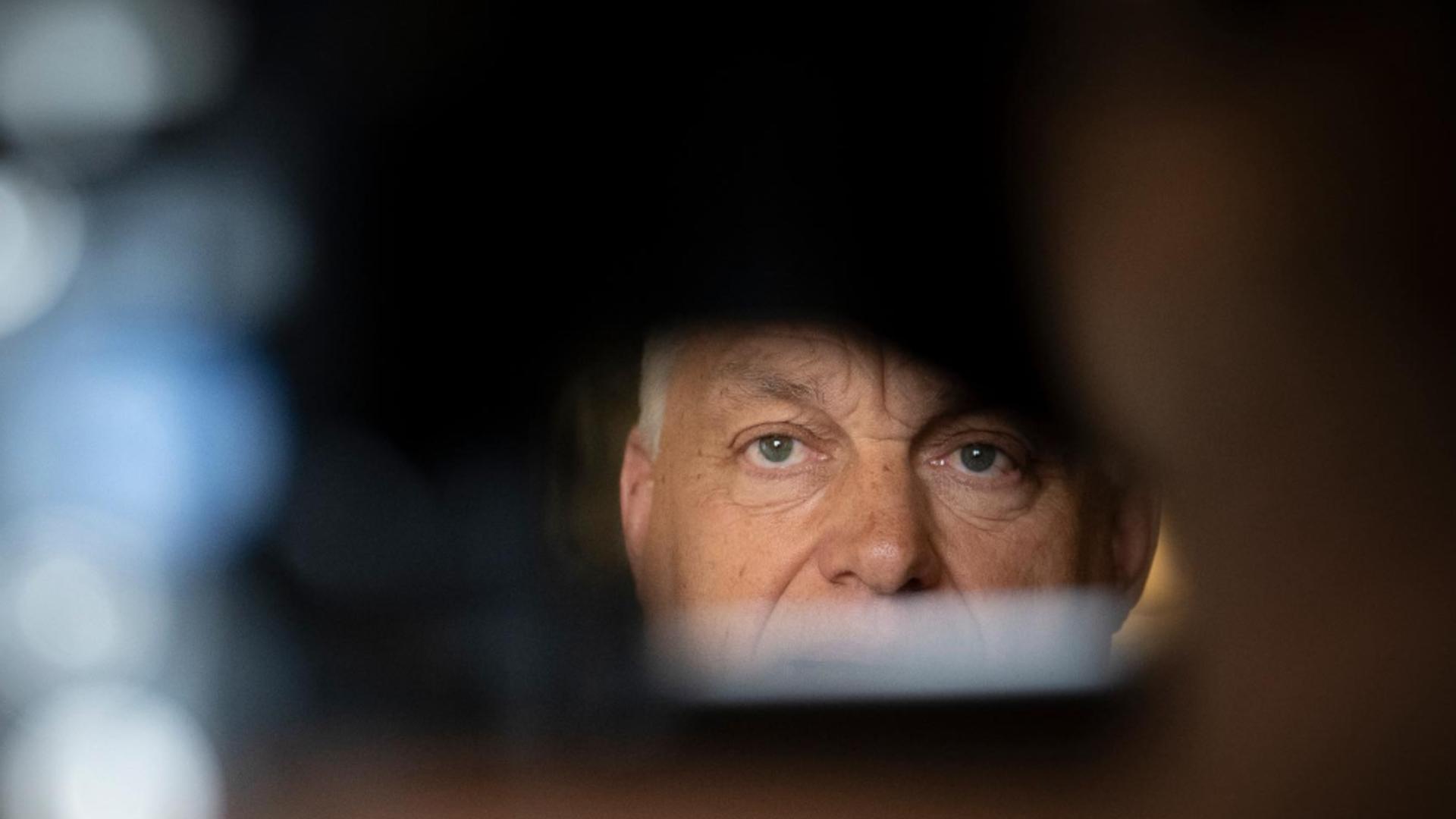 Viktor Orban, comentariu surprinzător legat de tragedia din Salina Praid: O parte din lumea maghiară se află într-un mare pericol!