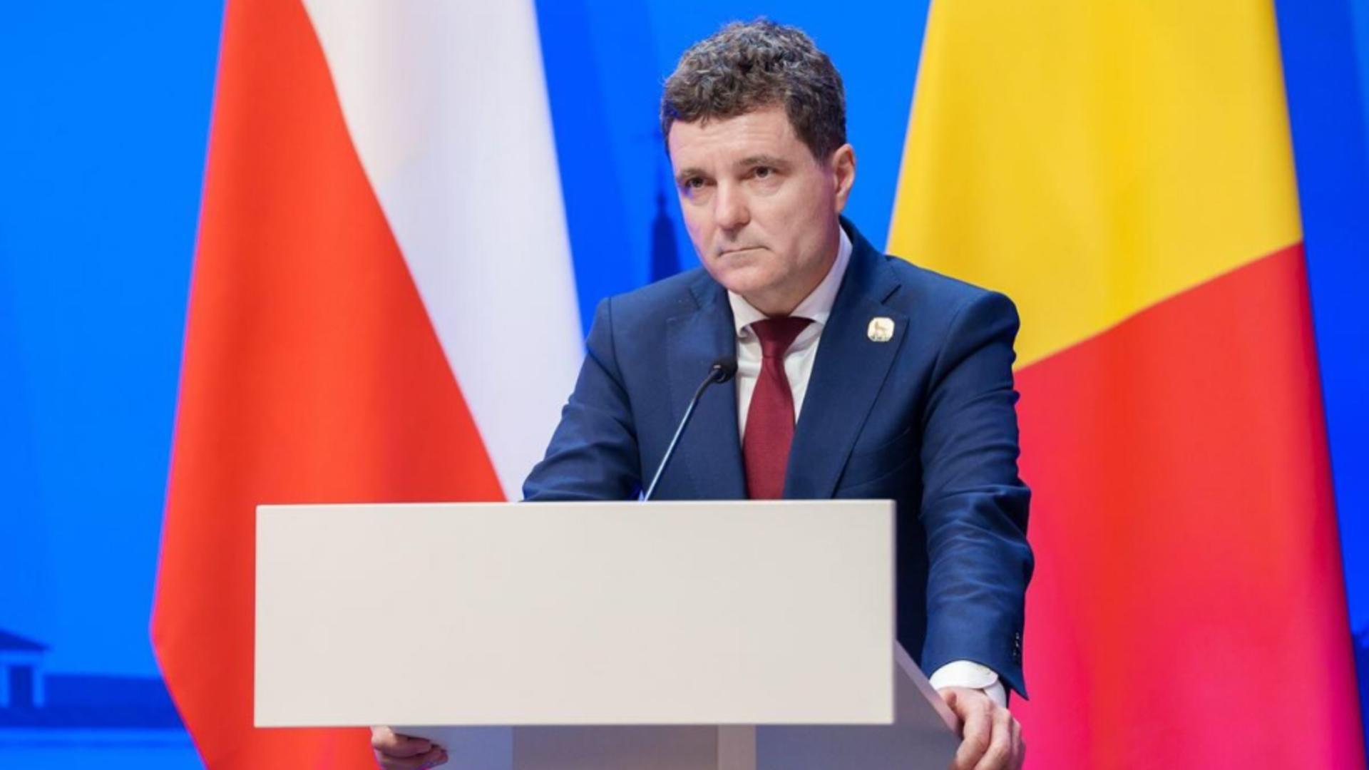 Se pregătesc primele proteste la poarta președintelui. Tăieri drastice la stat: Nicușor Dan rămâne cu milioanele