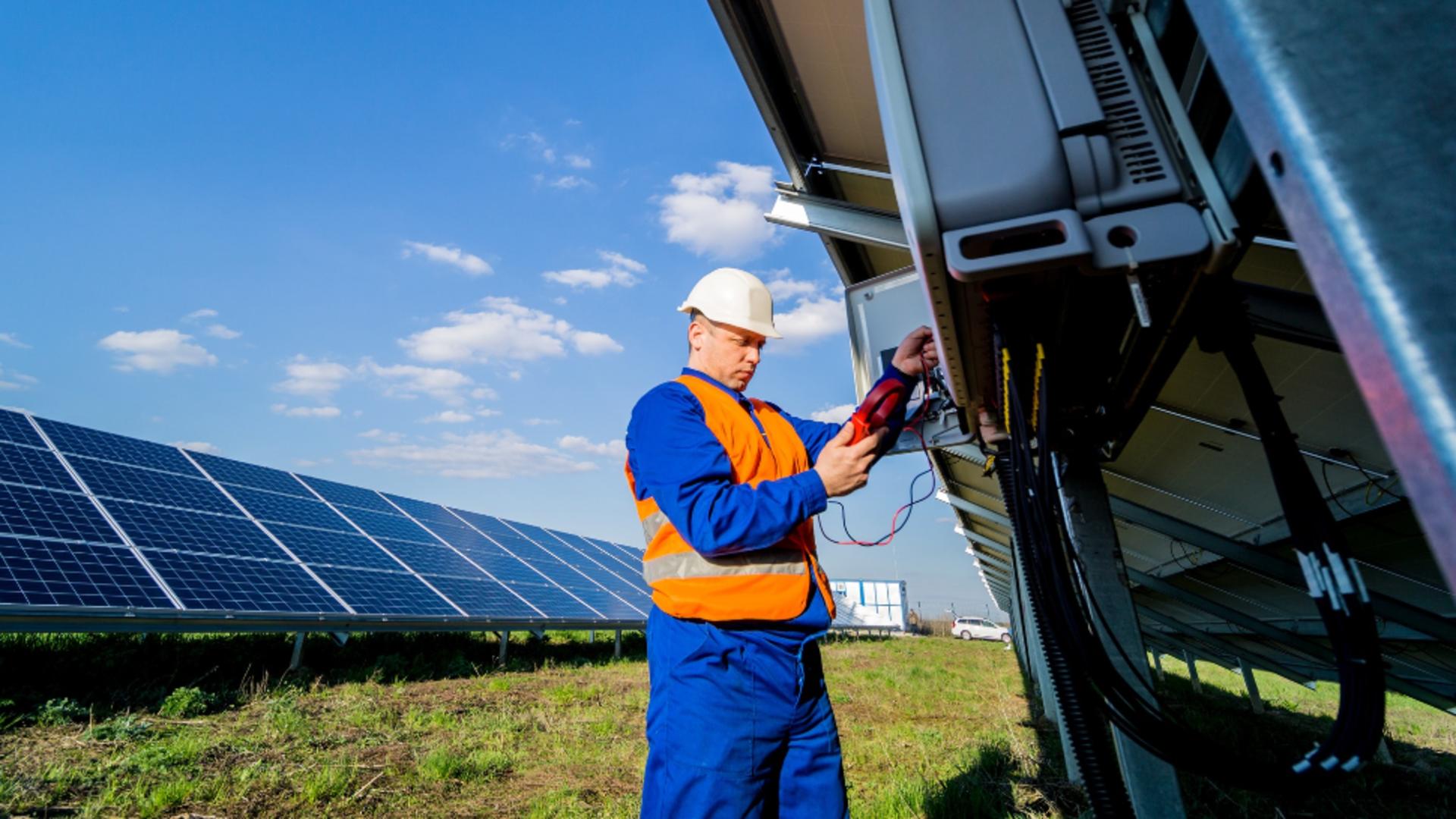 Astfel de modificări pot fi considerate ilegale