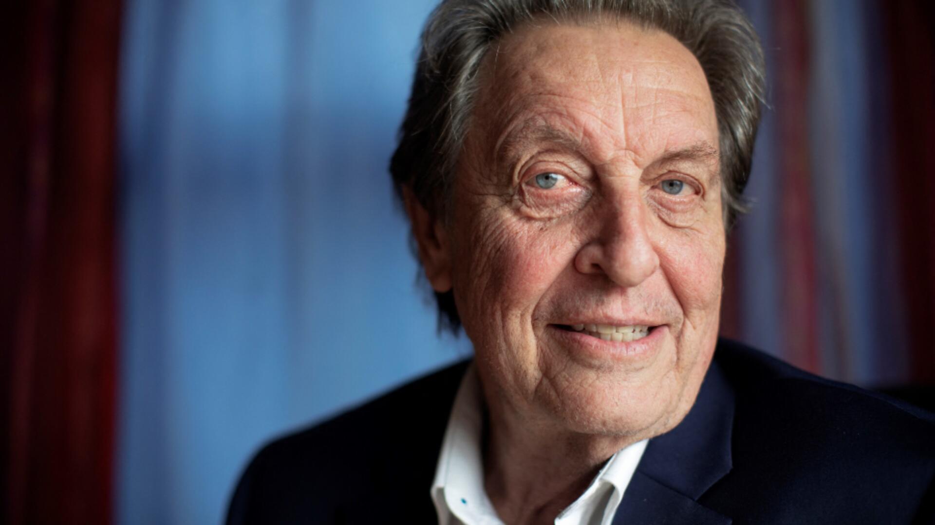 Tatăl lui Elon Musk intervine între scandalul dintre fiul său și Donald Trump: „A fost o greșeală, dar fiul meu e epuizat și sub presiune”