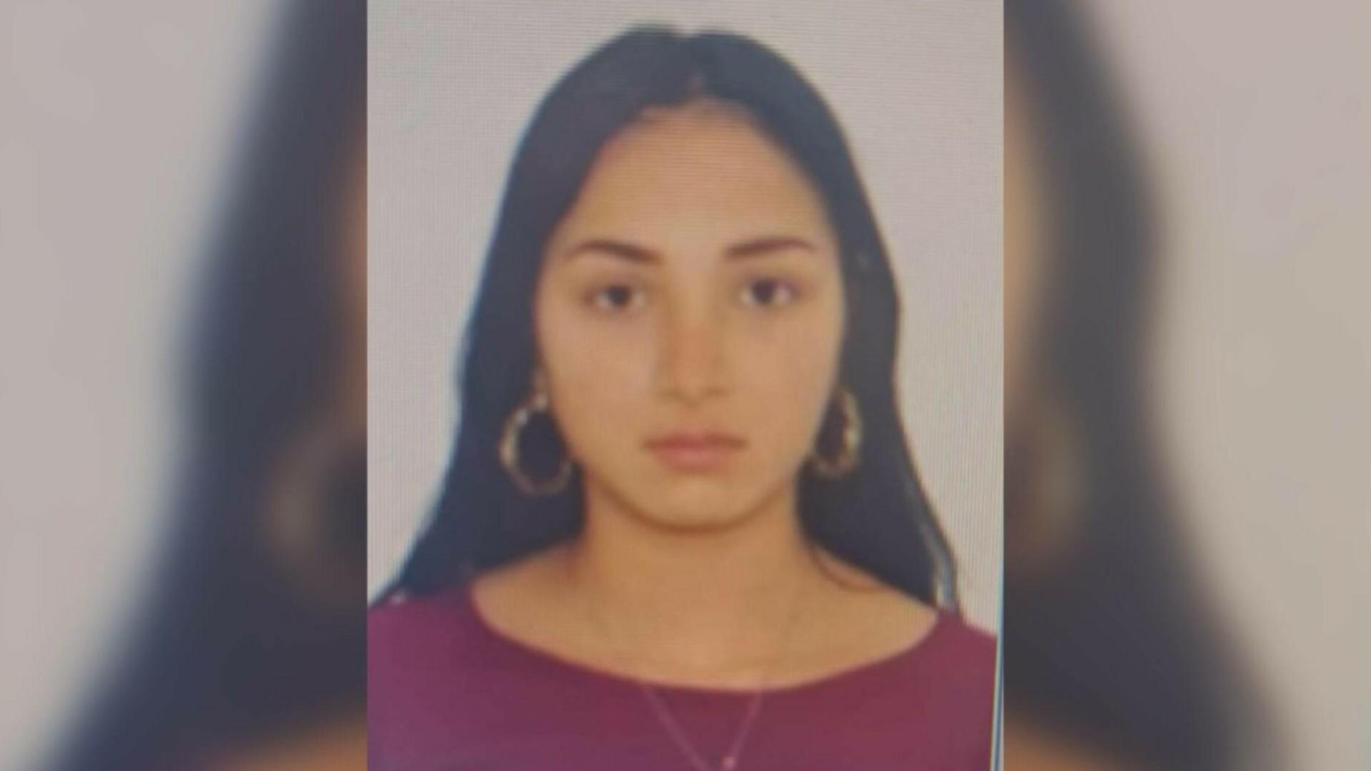 Alarmă în Argeș: o adolescentă de 15 ani și fiul ei de un an, dați dispăruți 