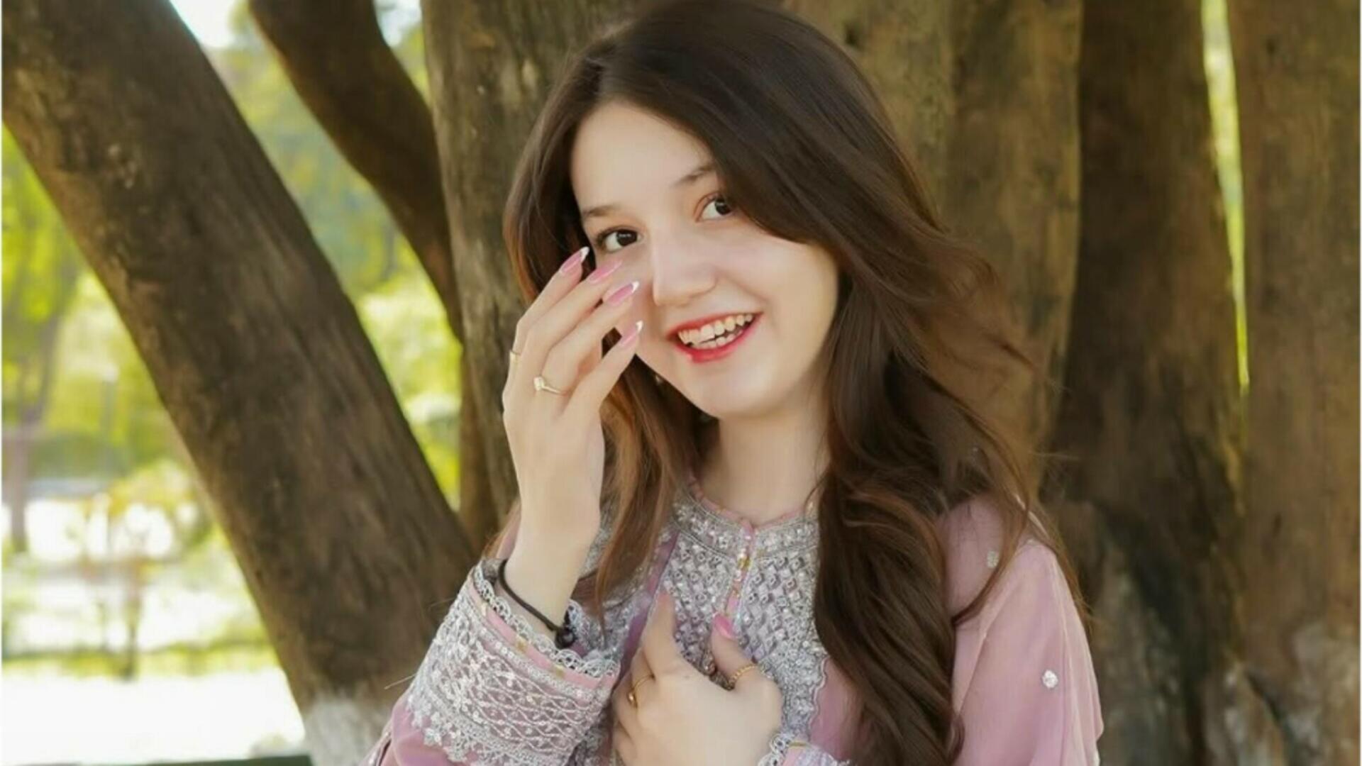 Tragedie trasă la indigo: o influenceriță de 17 ani a fost împușcată mortal după ce a respins avansurile unui tânăr