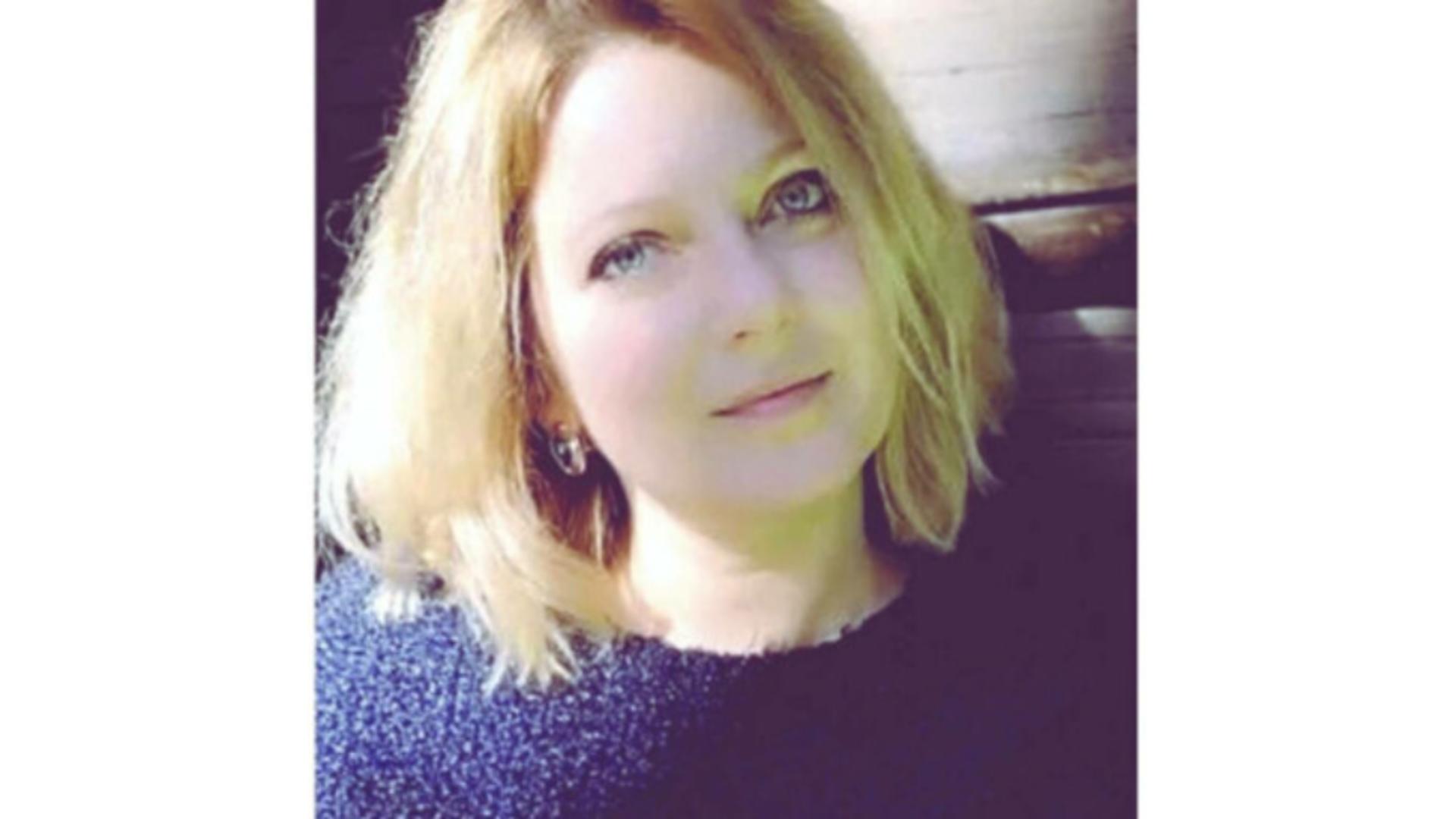 Tragedie în lumea medicală: o doctoriță a murit după ce a fost agresată de fostul partener, medic la același spital