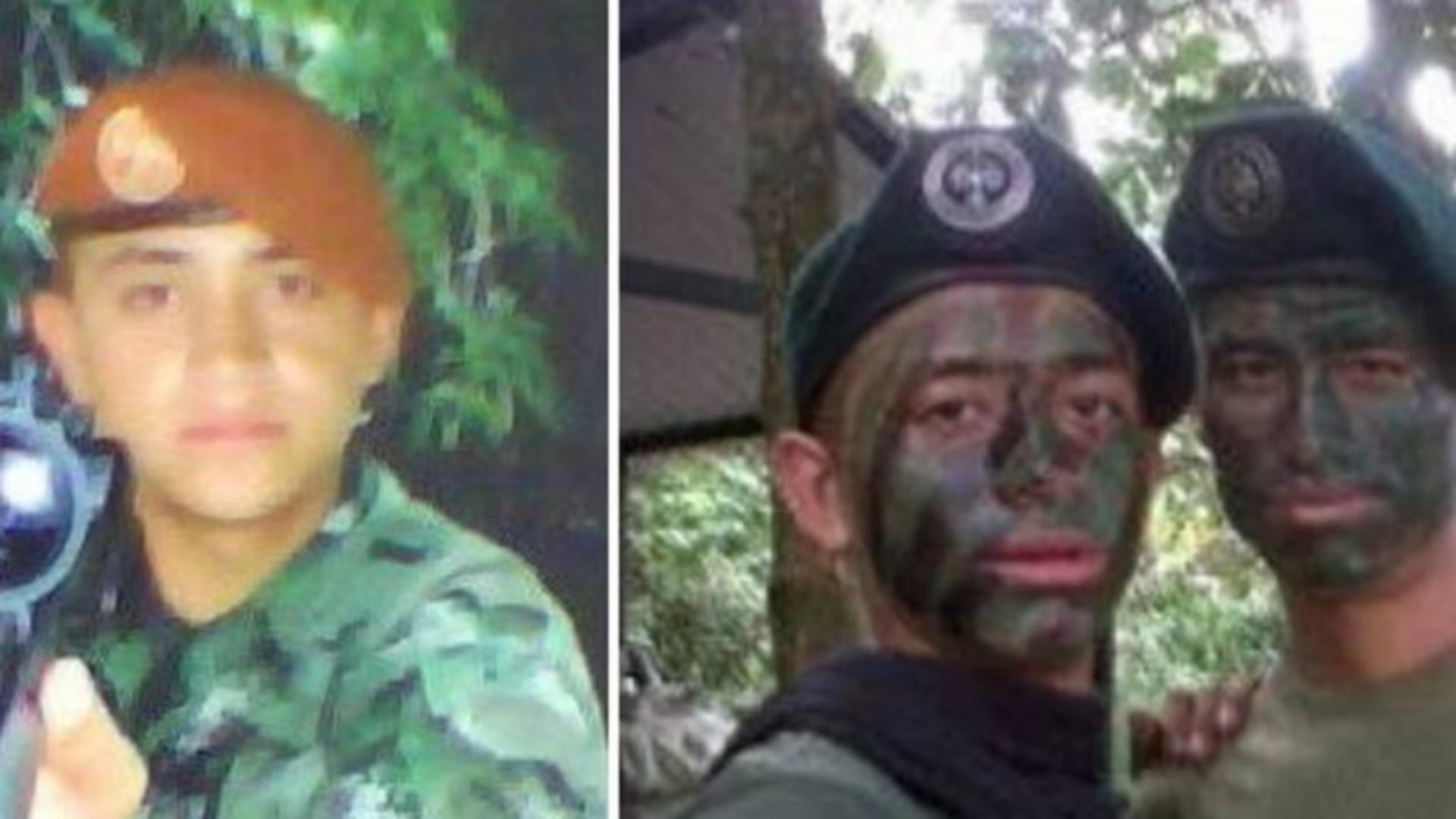 Bărbatul a fost reținut după câteva luni de la sosirea în România