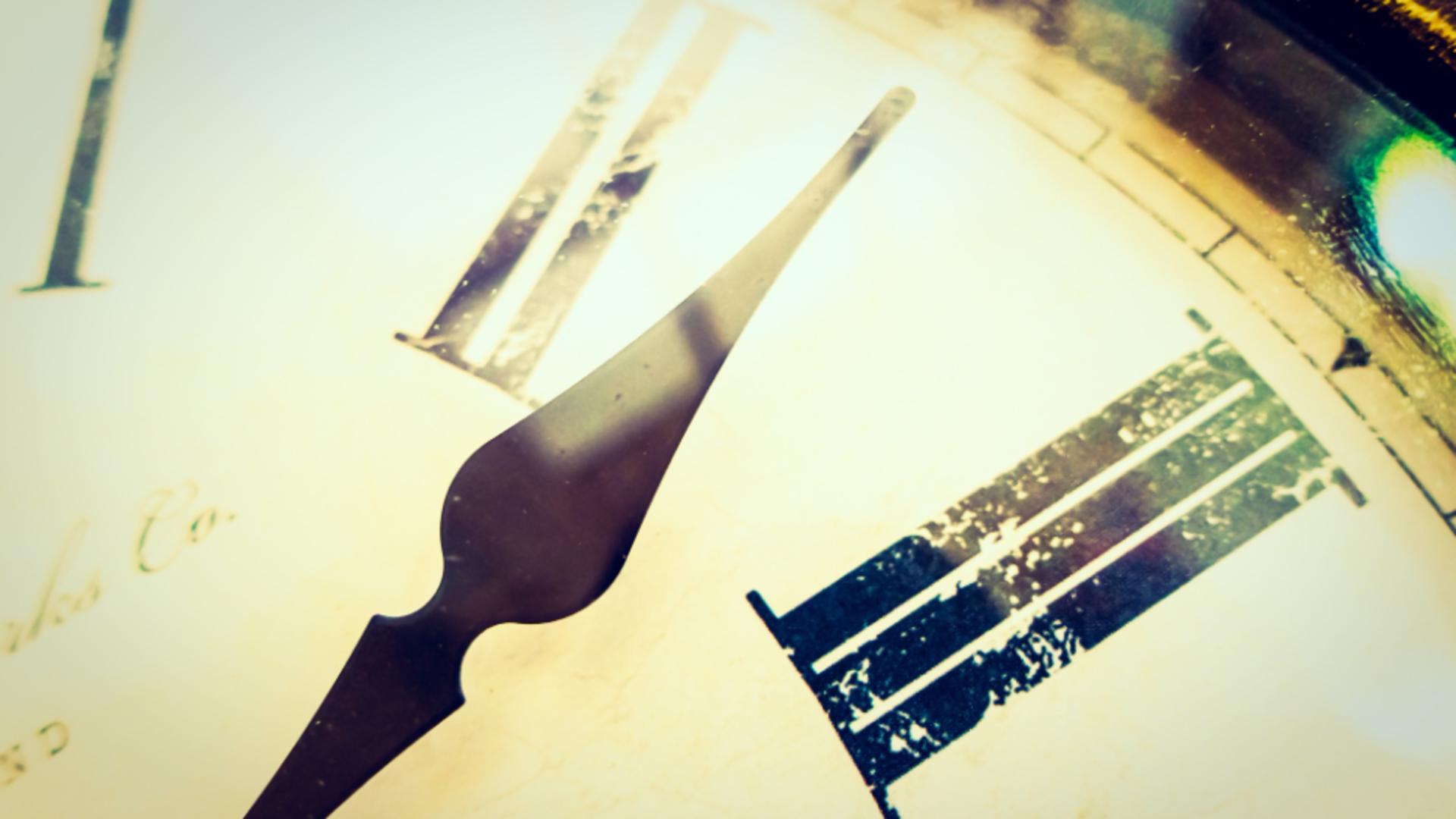 Istoria jocurilor de noroc în România