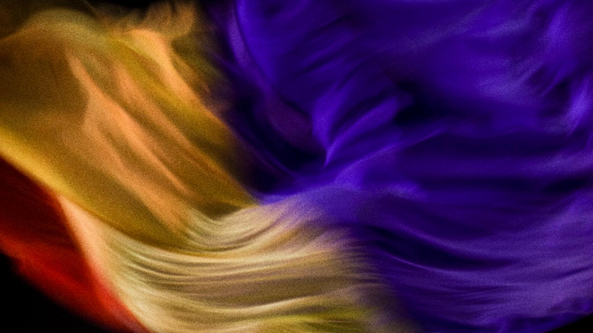 România riscă să nu mai poată folosi imnul național "Deșteaptă-te, române!" / Foto: Inquam Photos