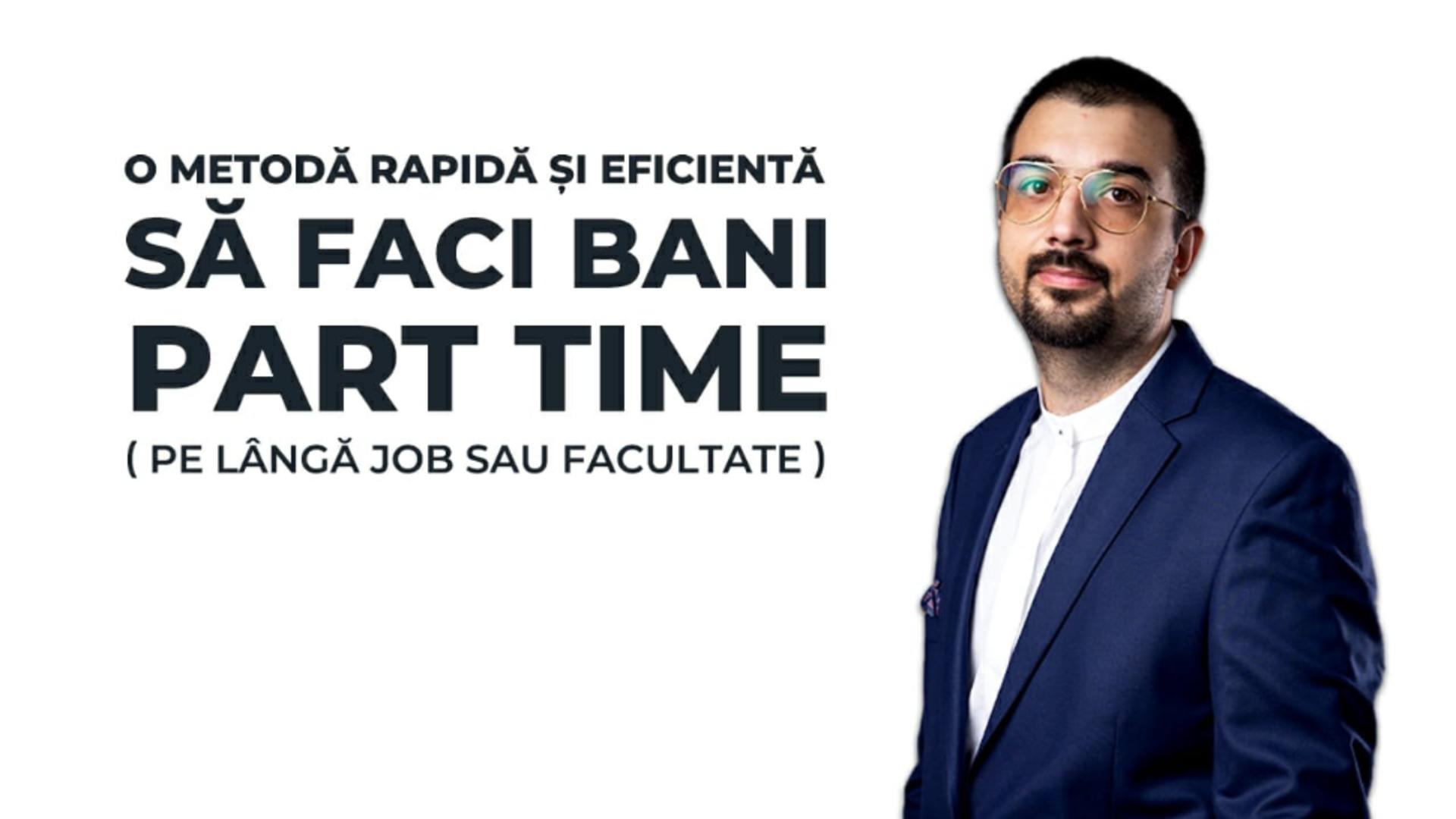 Tot mai mulți români se reprofilează: cum poți deveni broker de asigurări și să câștigi bani în plus, fără să renunți la job