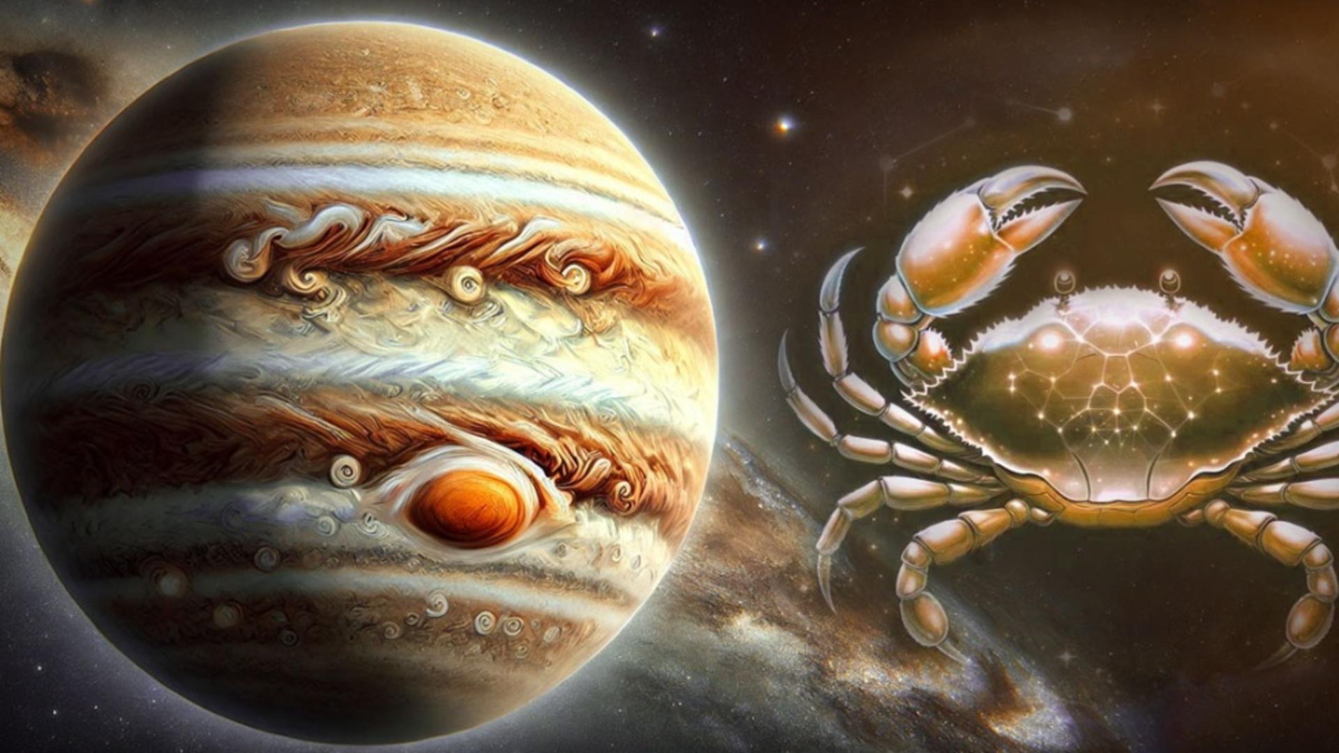 Vara 2025 aduce binecuvântări uriașe pentru zodia ta.