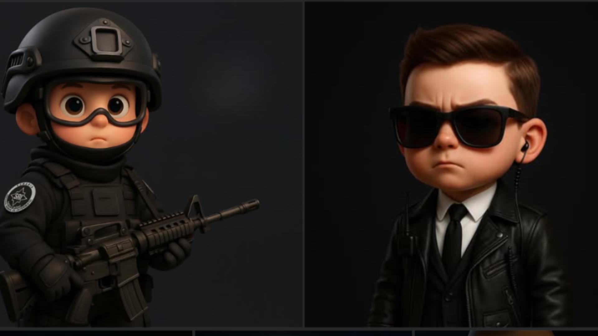 Candidatii trebuie sa indeplinească o serie de condiții