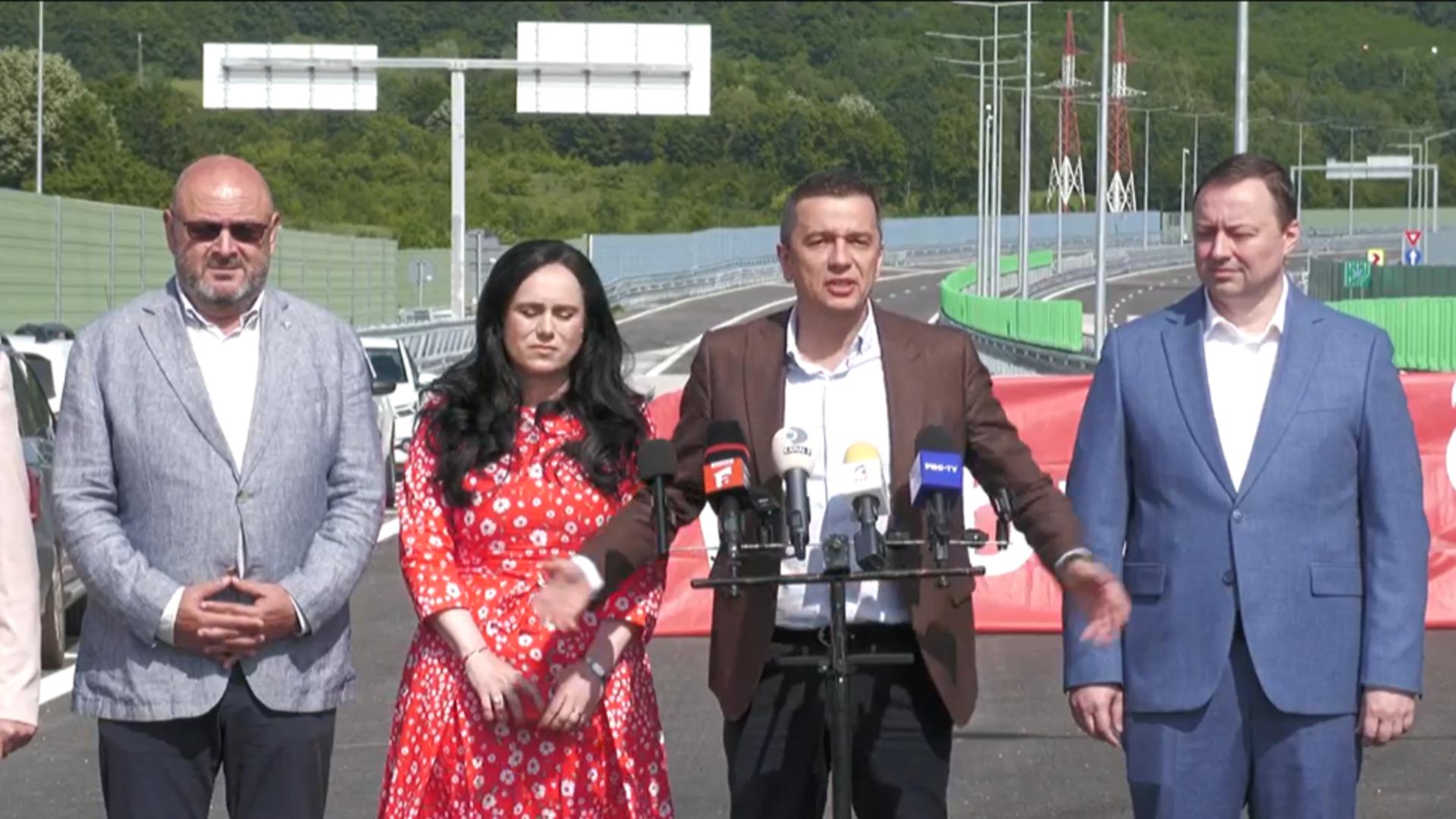 Partidele nu au ajuns încă la un consens privind măsurile de austeritate 