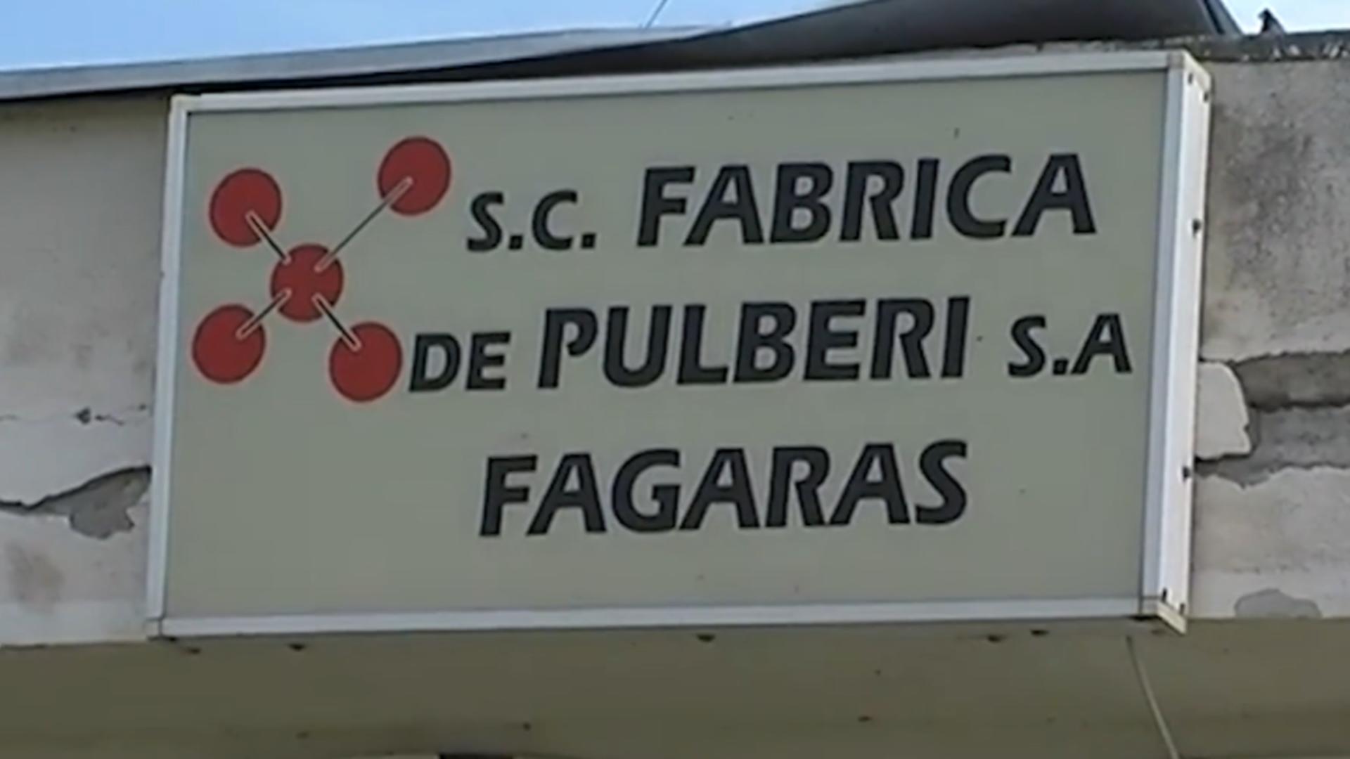  Consiliul de Administrație al unei firme de stat și-a votat creșterea propriilor salarii! Sume uriașe/ Captură video