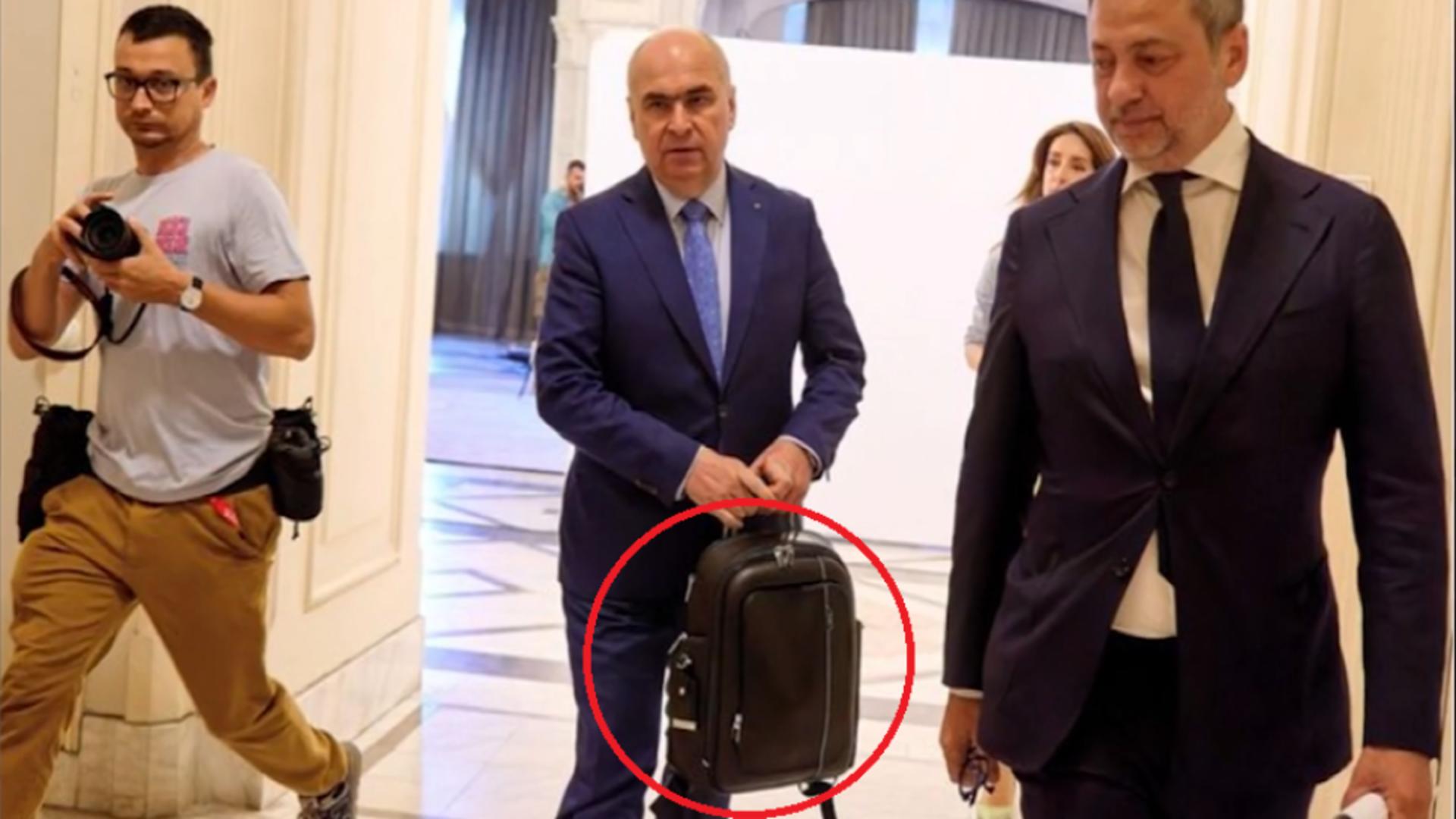 Politicienii puterii, într-o cursă a modestiei: cum mimează sărăcia pentru a rămâne la butoane