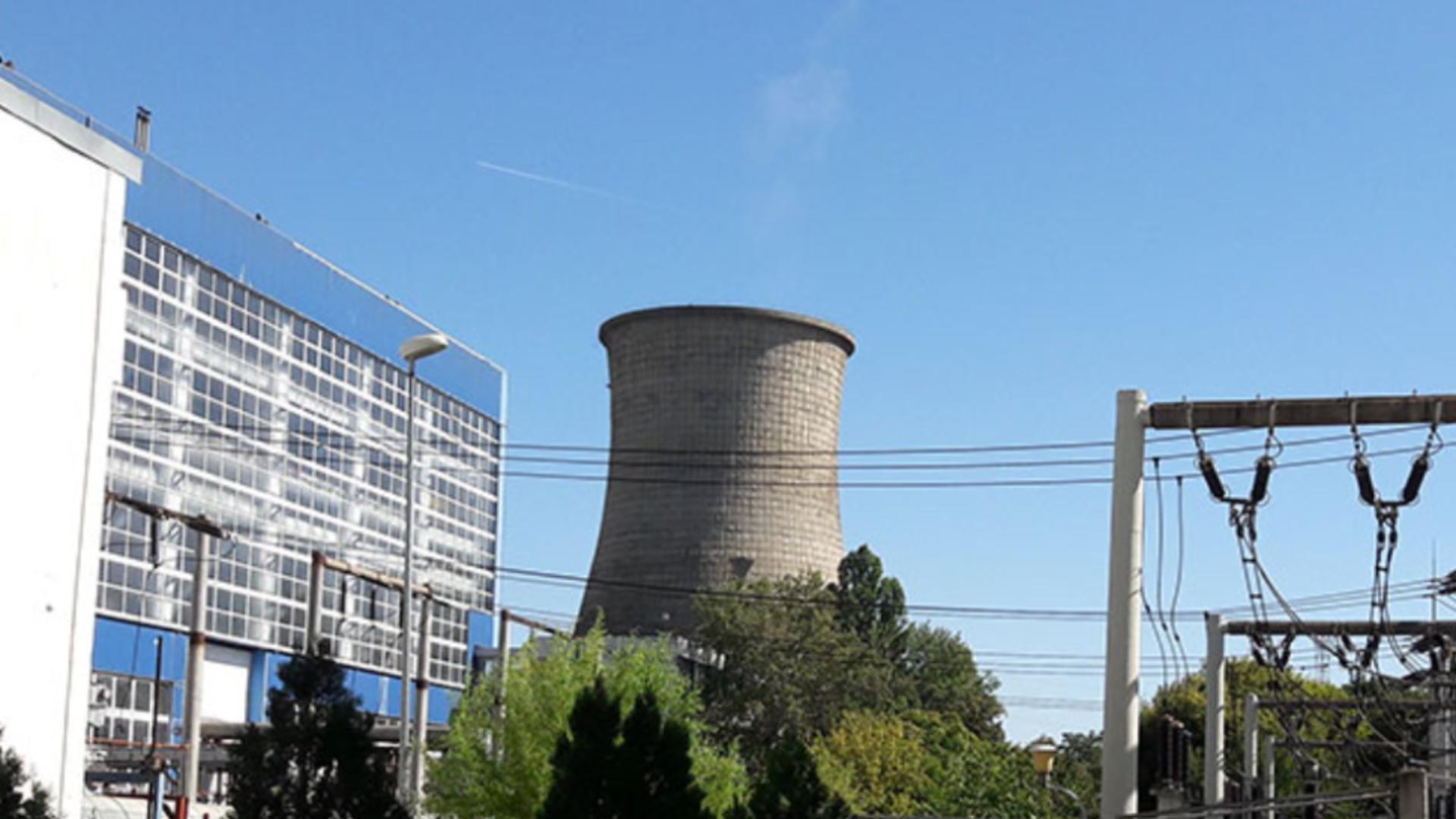 Directorul Termoenergetica, plătit regește! Sporuri uriașe și despăgubire halucinantă la concediere