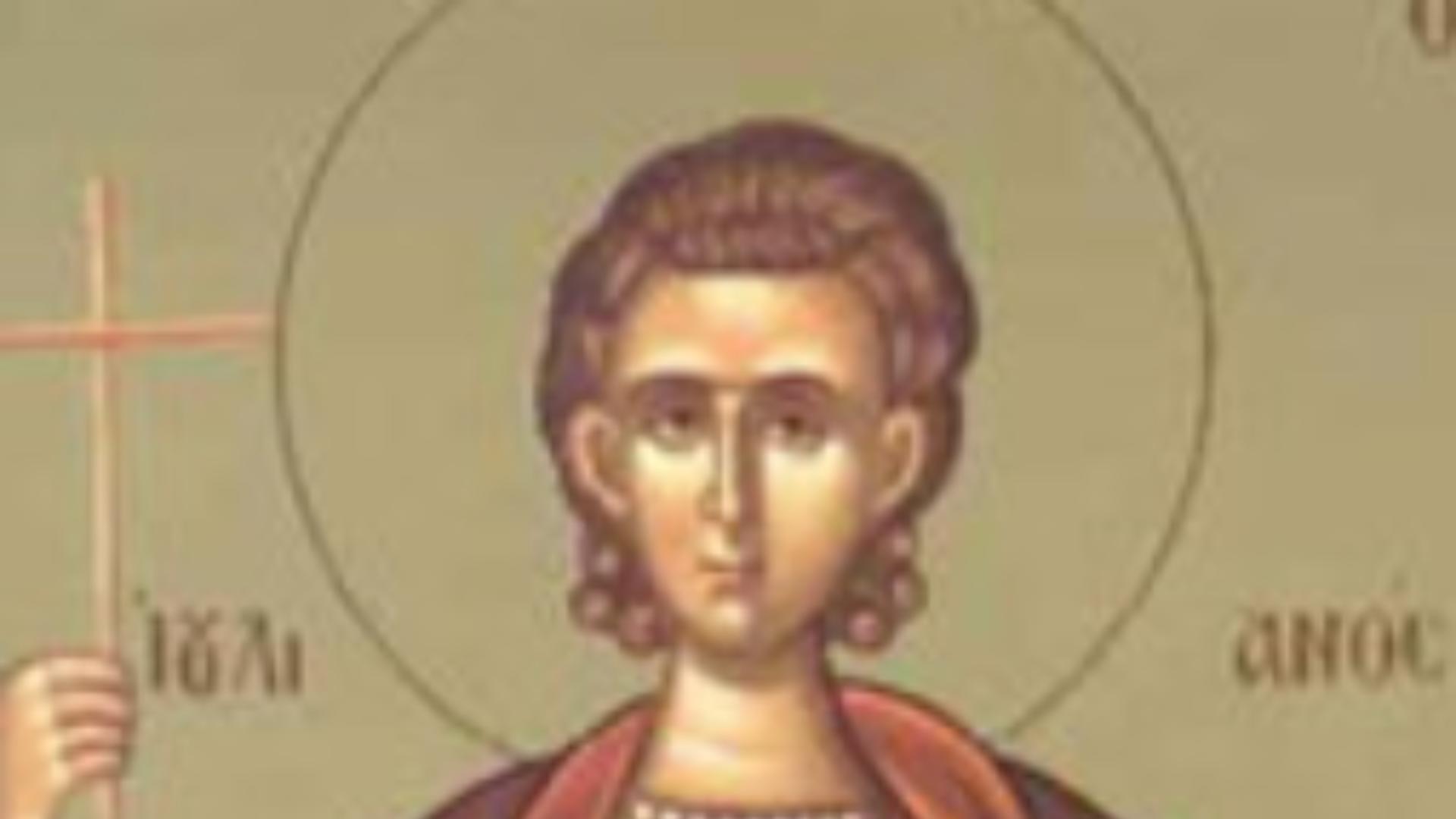 Sărbătoare 21 iunie. Zi cu însemnătate deosebită pentru credincioși: ce scrie în calendarul ortodox 