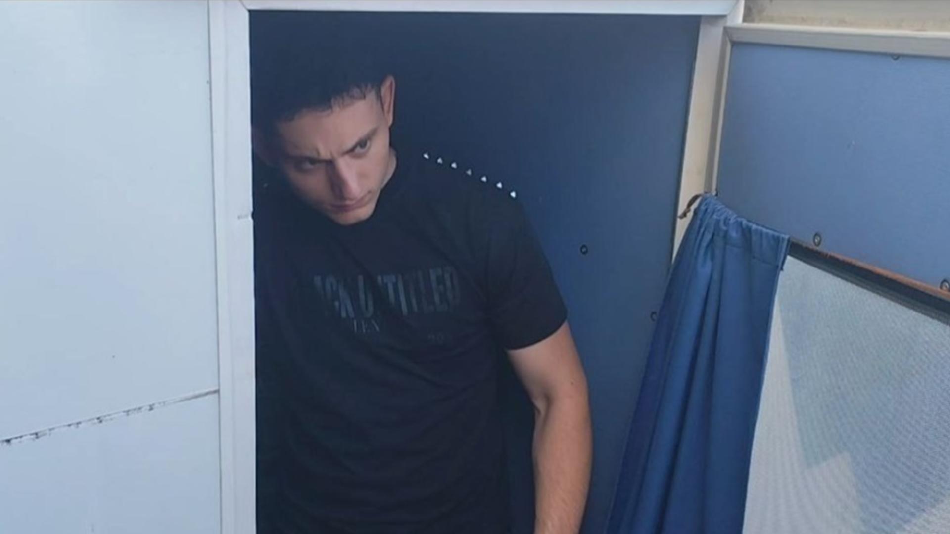 După aproape 2 ani de la tragedie, procesul lui Pascu trenează