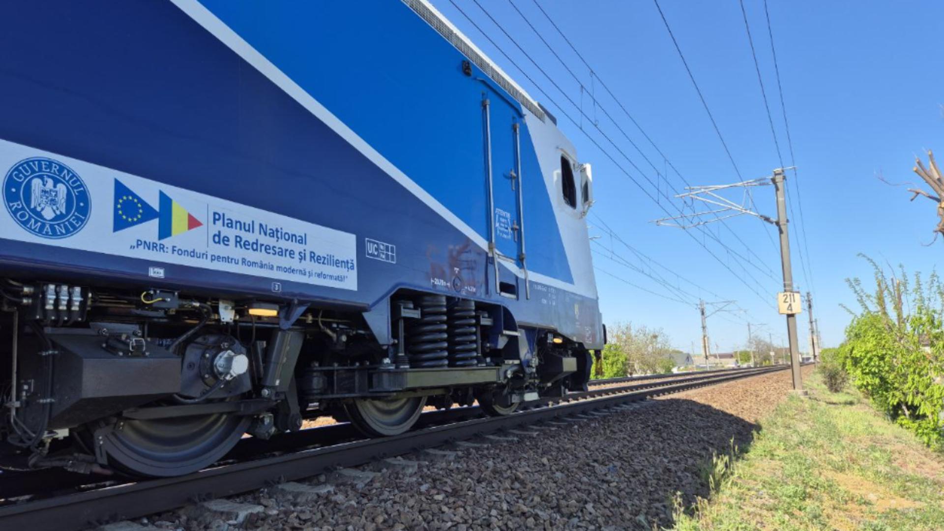 Oamenilor nu li s-au oferit explicații clare