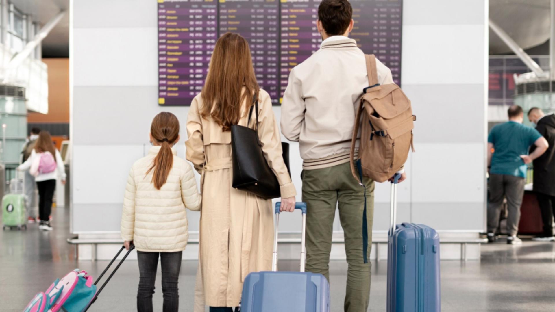 O serie de utilizatori au criticat măsura