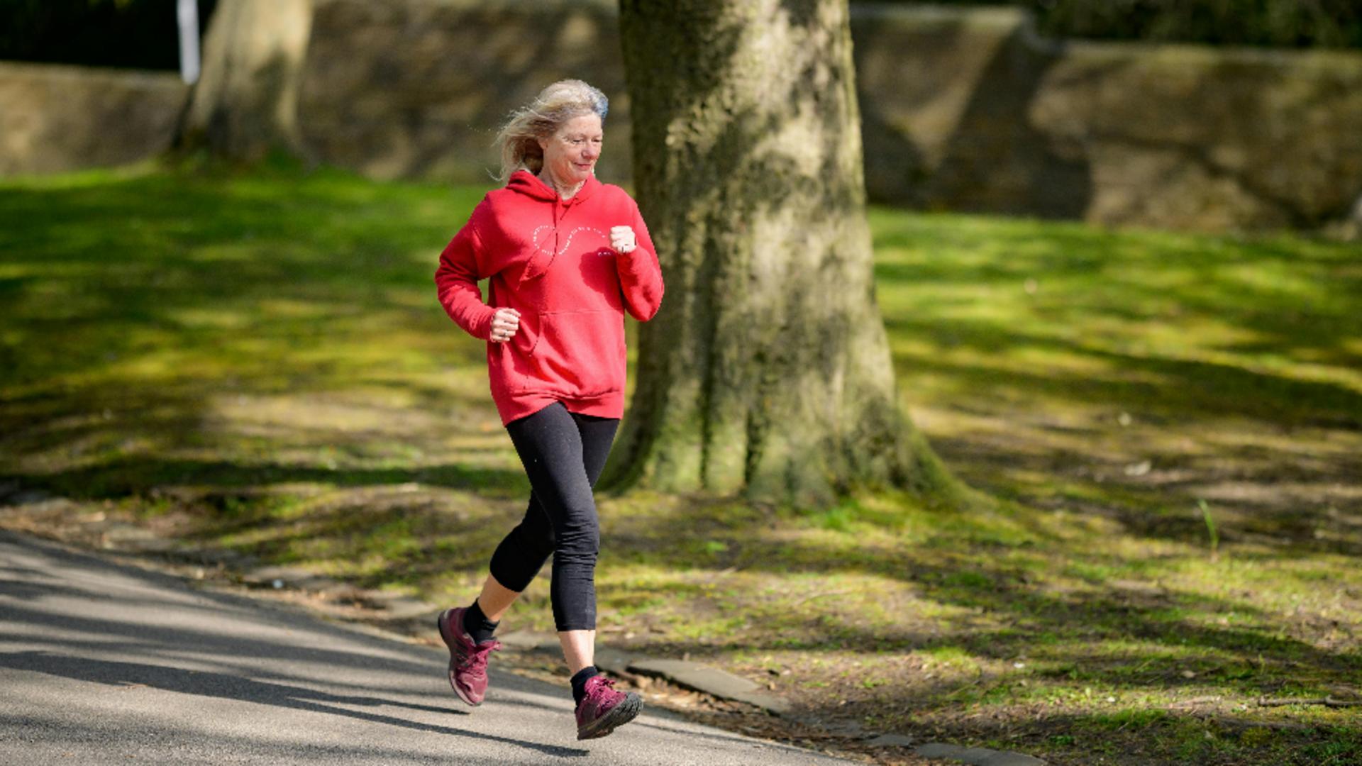 Rutina care ajută la scăderea glicemiei. Nu este vorba despre un regim alimentar. Ce trebuie să faci, de fapt, conform studiilor