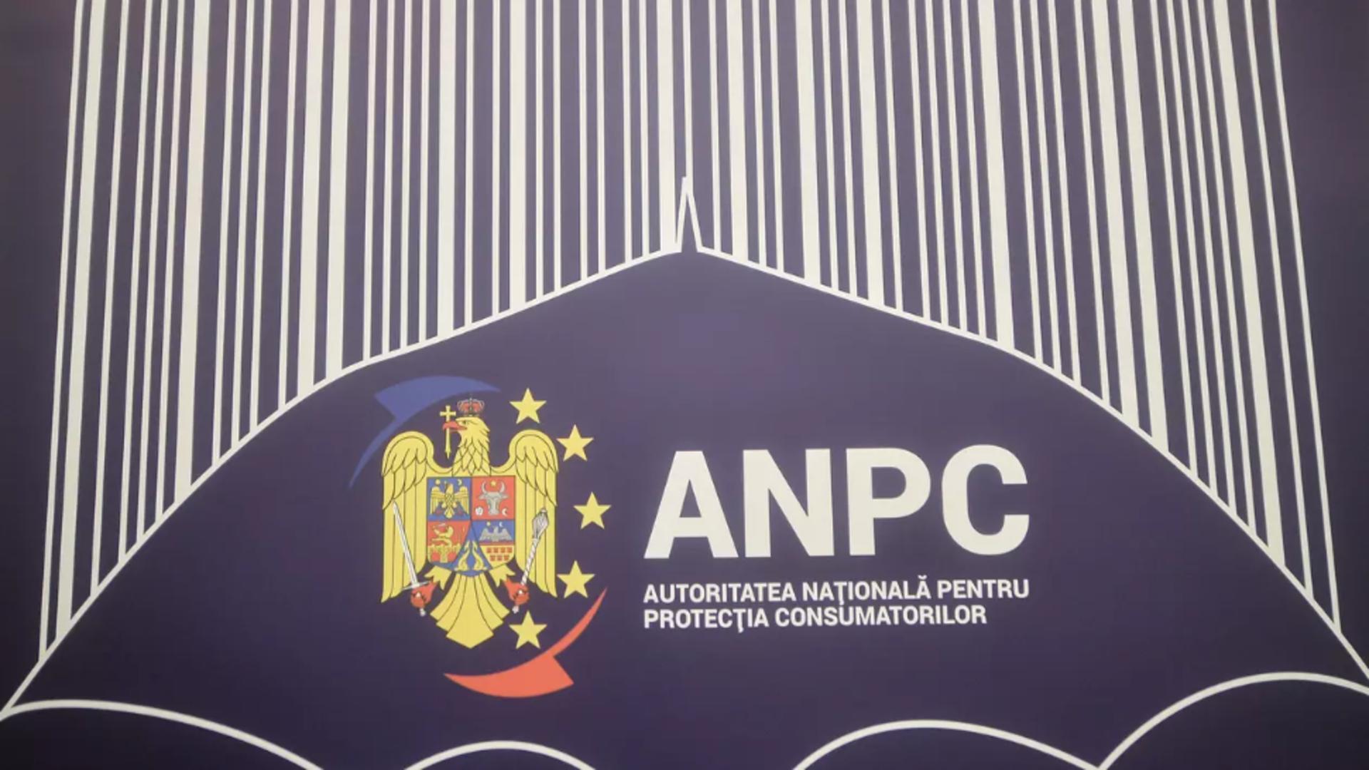 Restaurantul Hotelului Triumf, administrat de RA-APPS, închis temporar după un control ANPC: gândaci, alimente expirate și saltele murdare