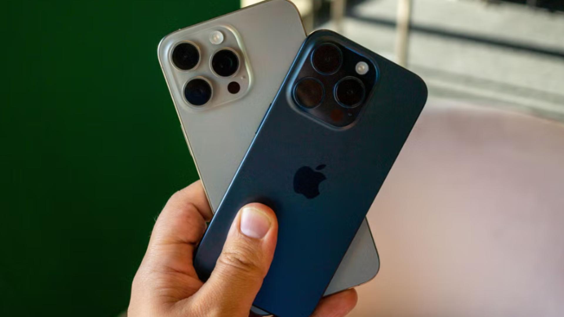 Țeapă pe internet folosind numele unui popular retailer