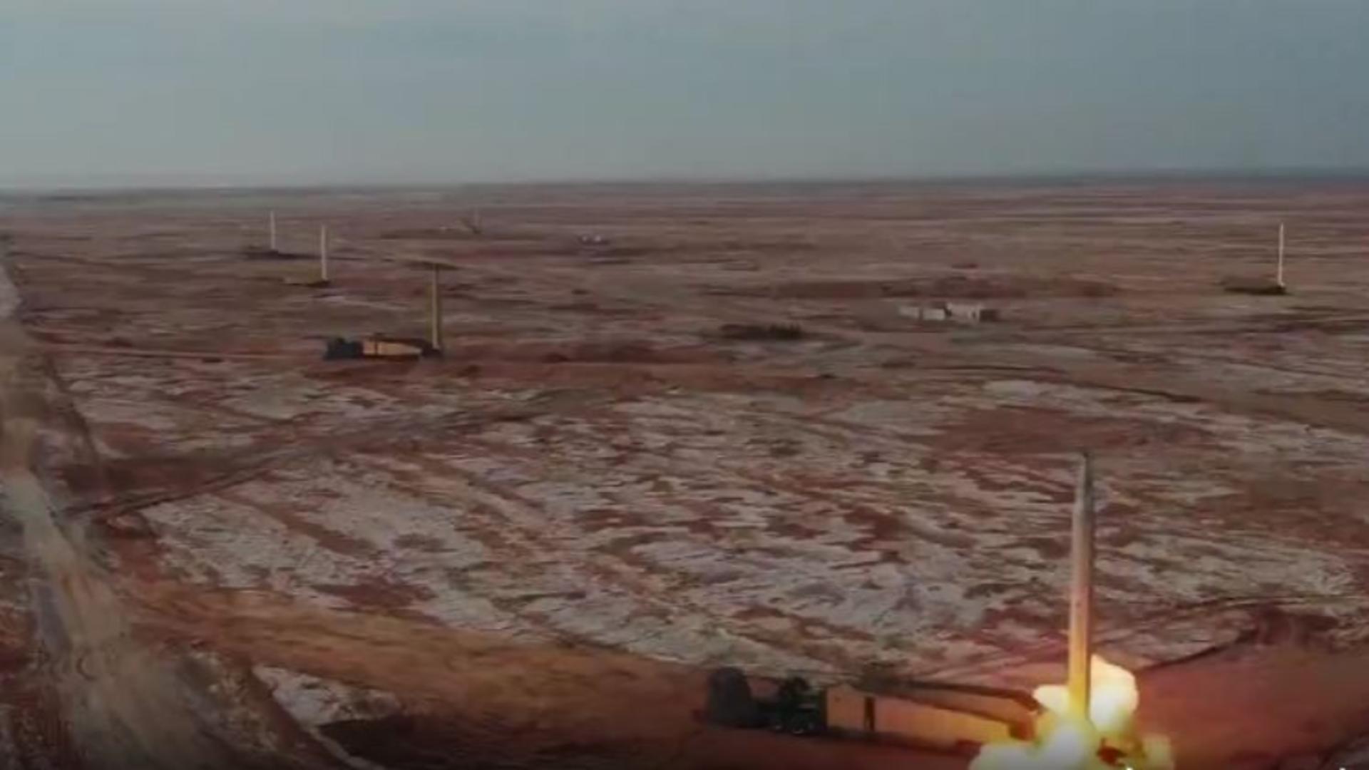 Noi reacțiii după atacul Statelor Unite ale Americii asupra Iranului. Trump: „Ar trebui luată în considerare schimbarea regimului!”