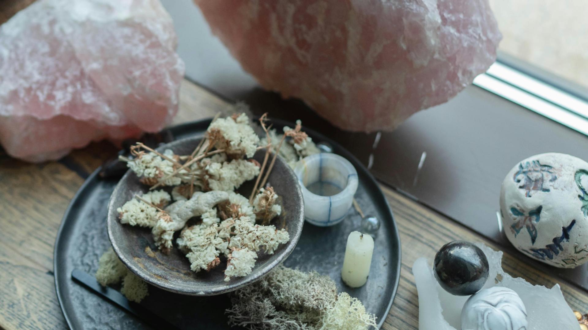 Cum să atragi prosperitatea în casă. Obiectele pe care trebuie să le ai în locuința ta. Ce spune astrologia vedică?