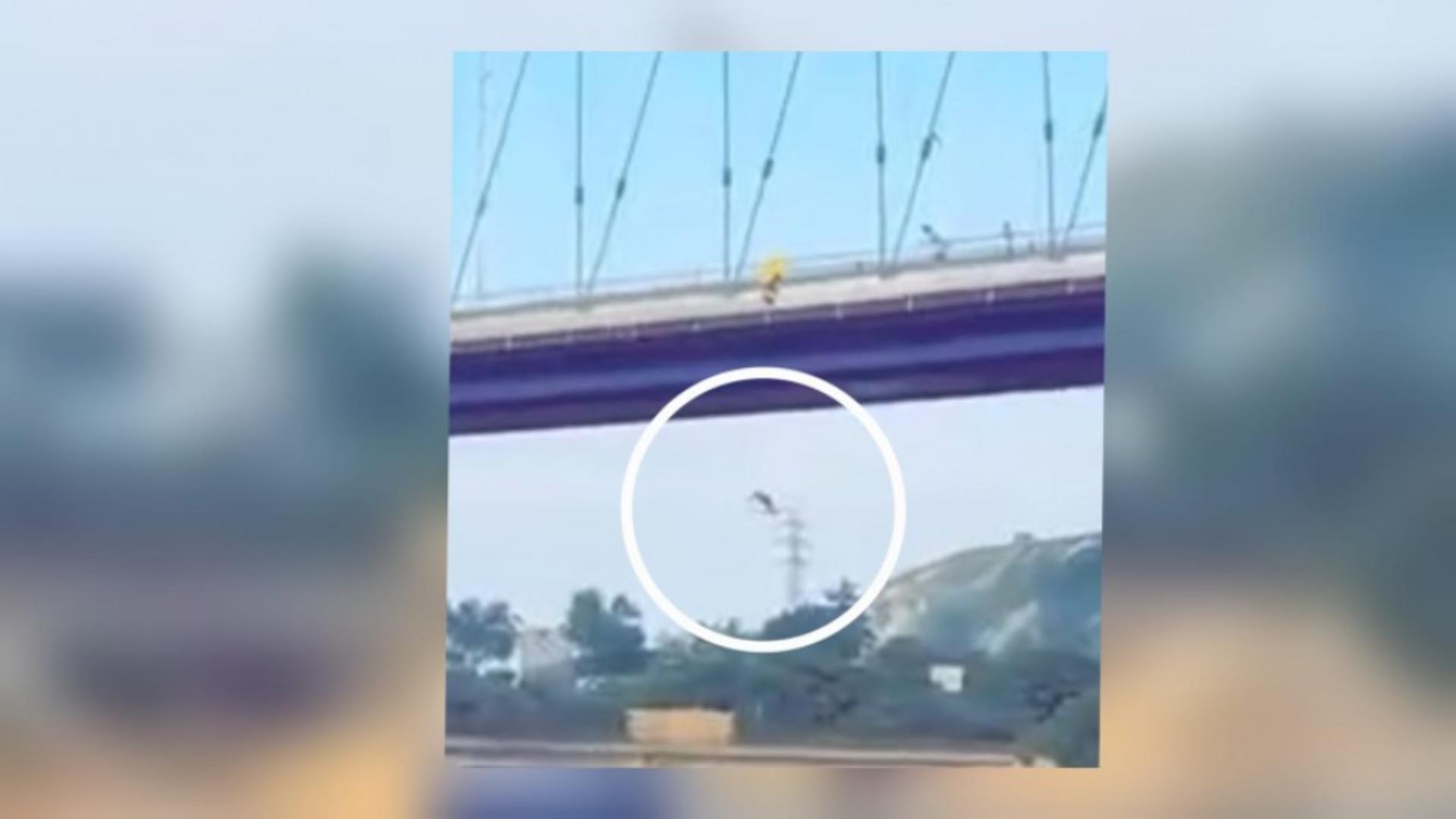 Specialiștii atrag atenția că provocările pe TikTok sunt tot mai periculoase