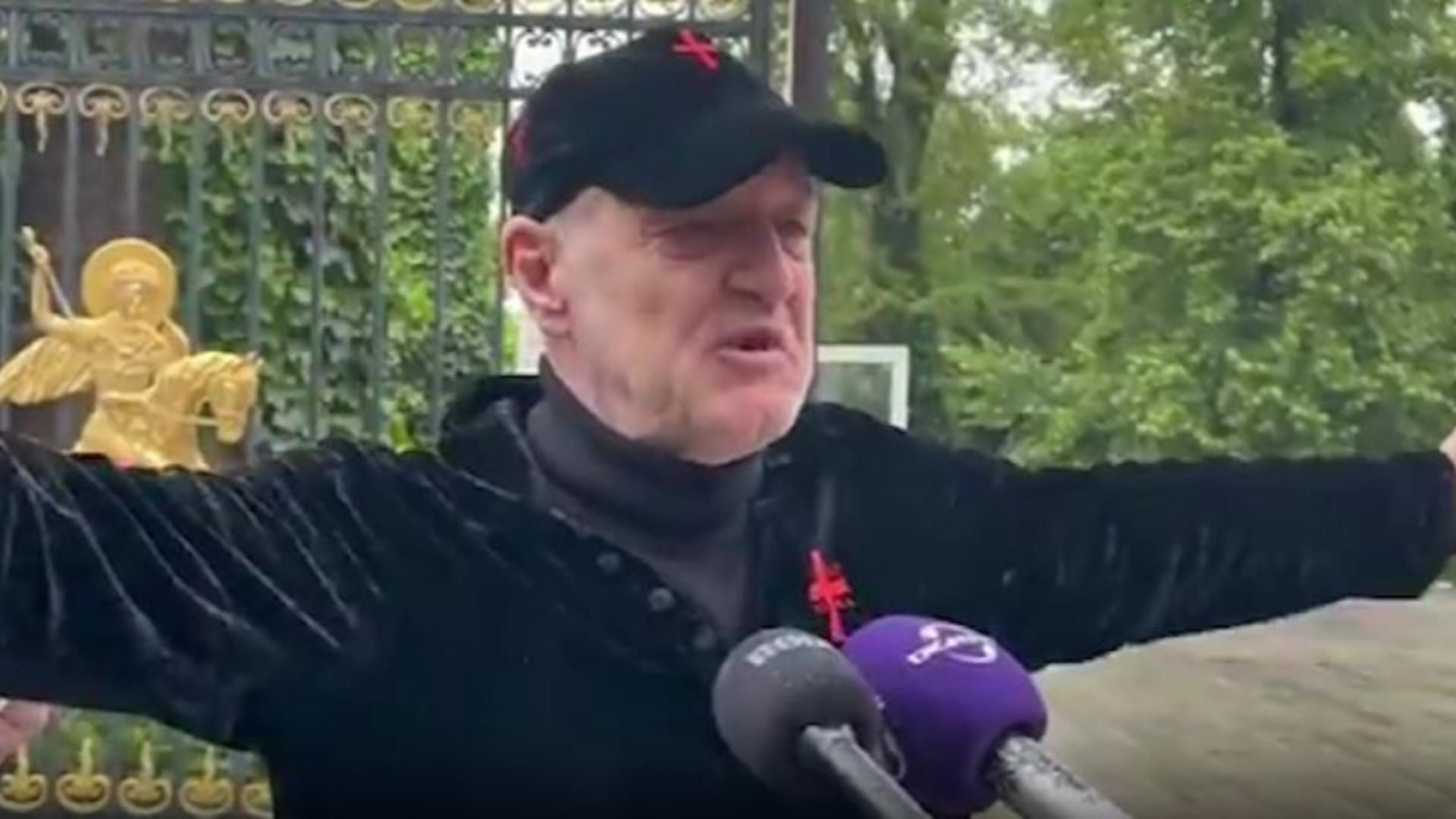 Decizie ISTORICĂ! FCSB nu are palmaresul Stelei