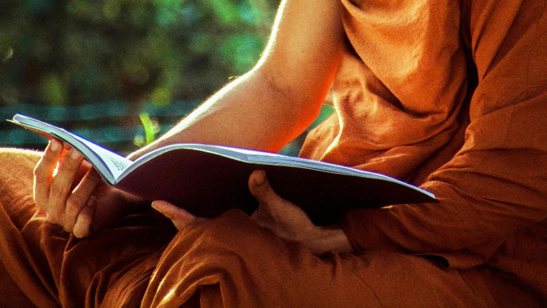 Lucruri pe care NU ar trebui niciodată să le spui cuiva, nici măcar rudelor