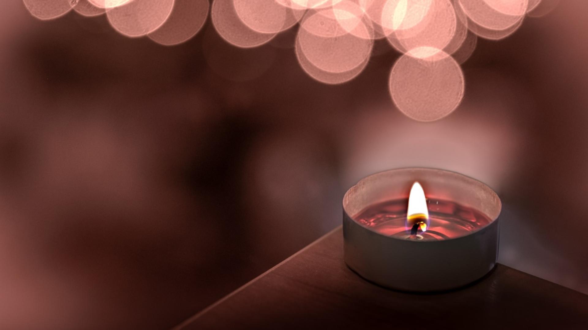 Este doliu în lumea muzicii populare din România. Un artist celebru a încetat din viață la 57 de ani