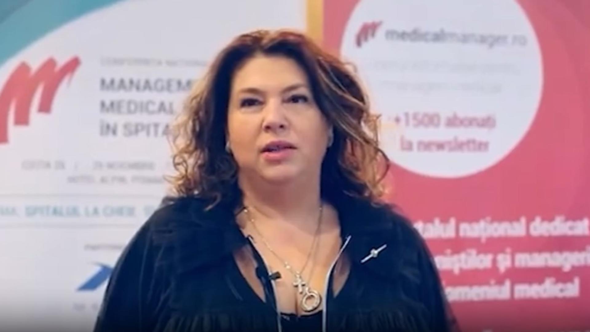 Propunerea lui Ciolacu la Sănătate are doar bijuterii în valoare de 250.000 de euro. Foto/Captură video