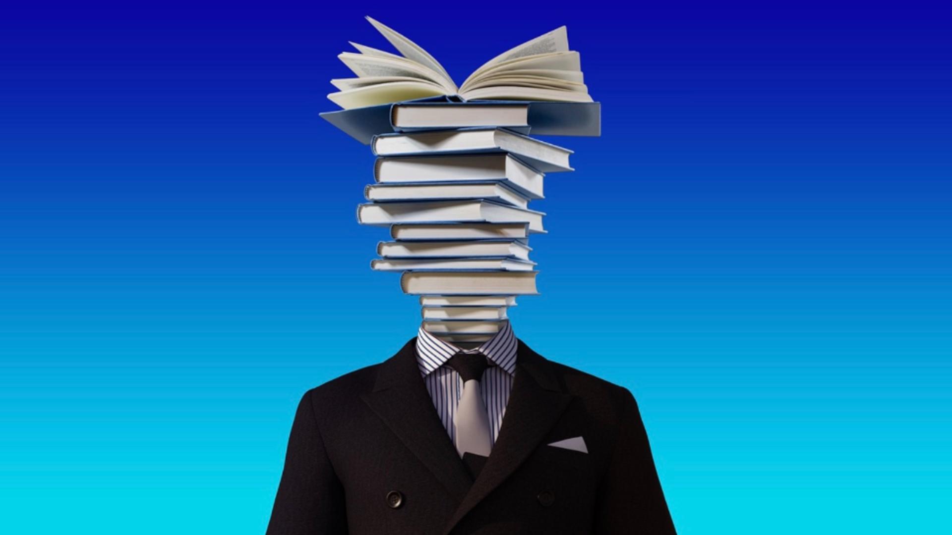 Studenții protestează în Bucureşti şi în mai multe centre universitare faţă de intenţia Guvernului de a reduce bursele