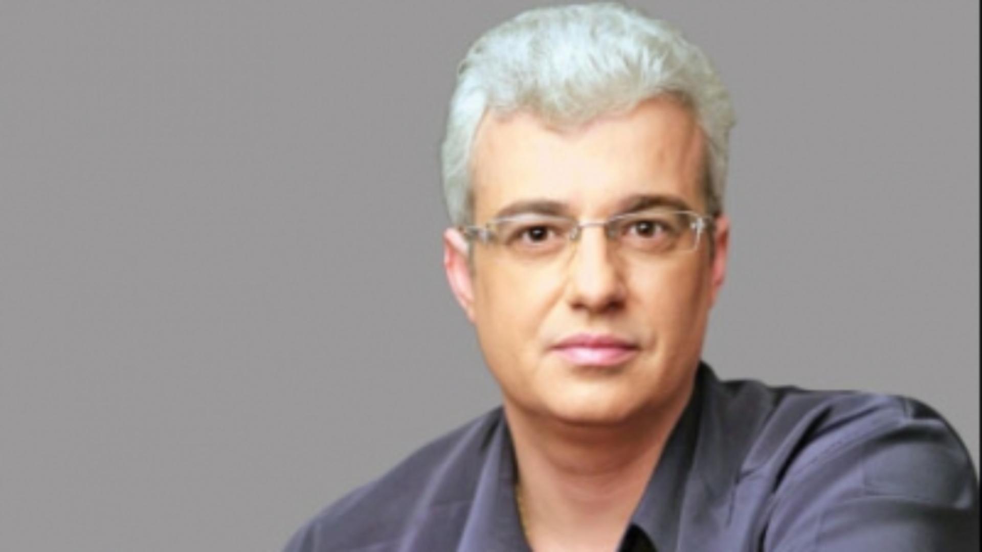 Cătălin Crișan, în mijlocul unui scandal de proporții! 