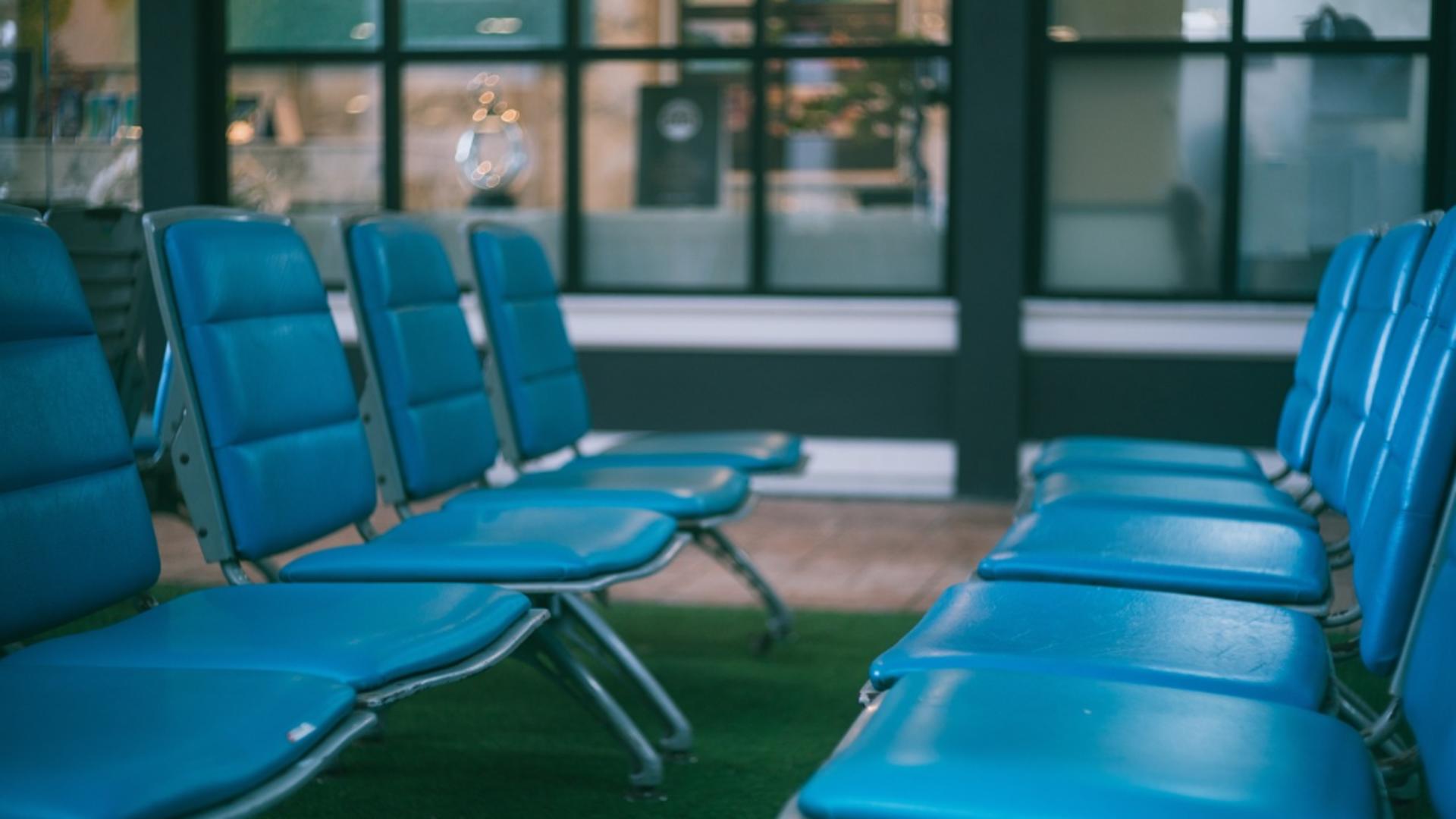 Qatar își închide temporar spațiul aerian, pe fondul escaladării conflictului dintre Iran și Israel