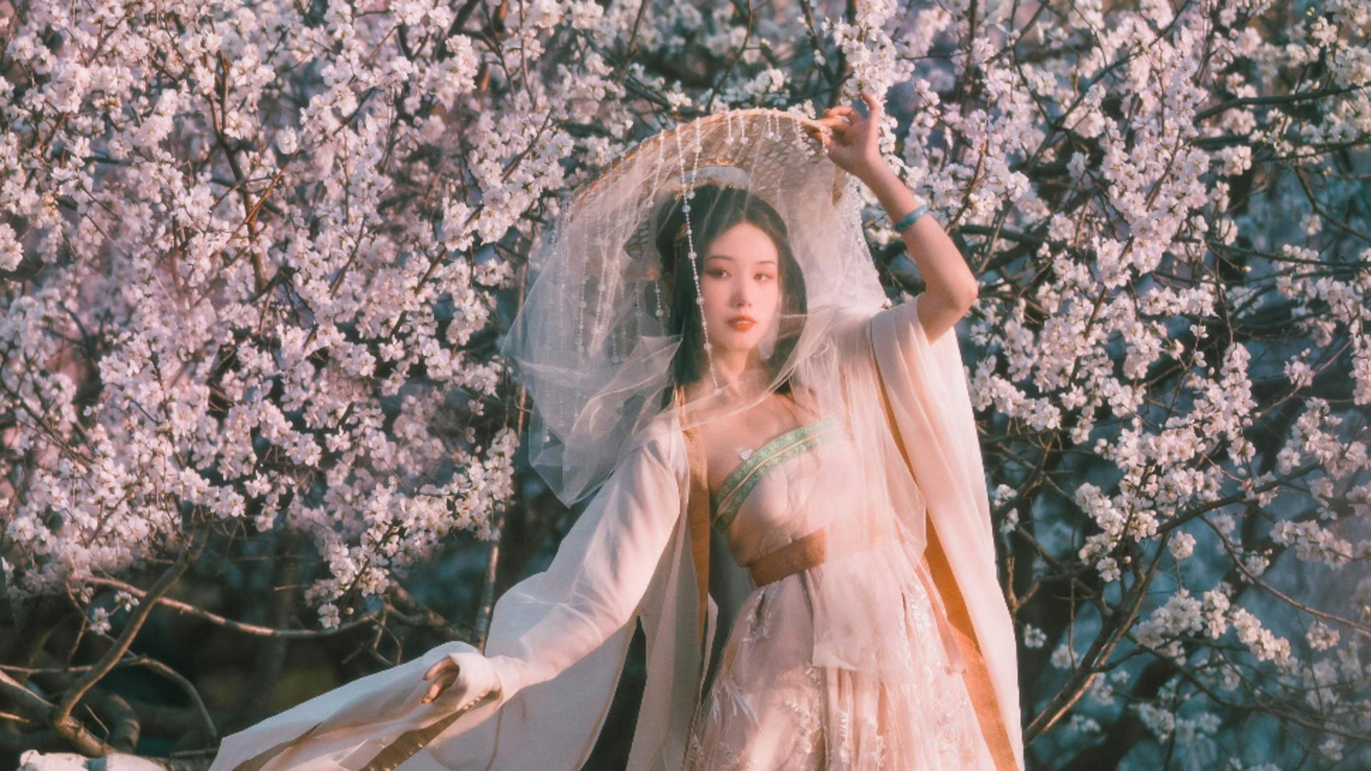 Horoscop chinezesc pentru luna IUNIE 2025. O lună a curajului. Mari schimbări la orizont pentru câteva zodii