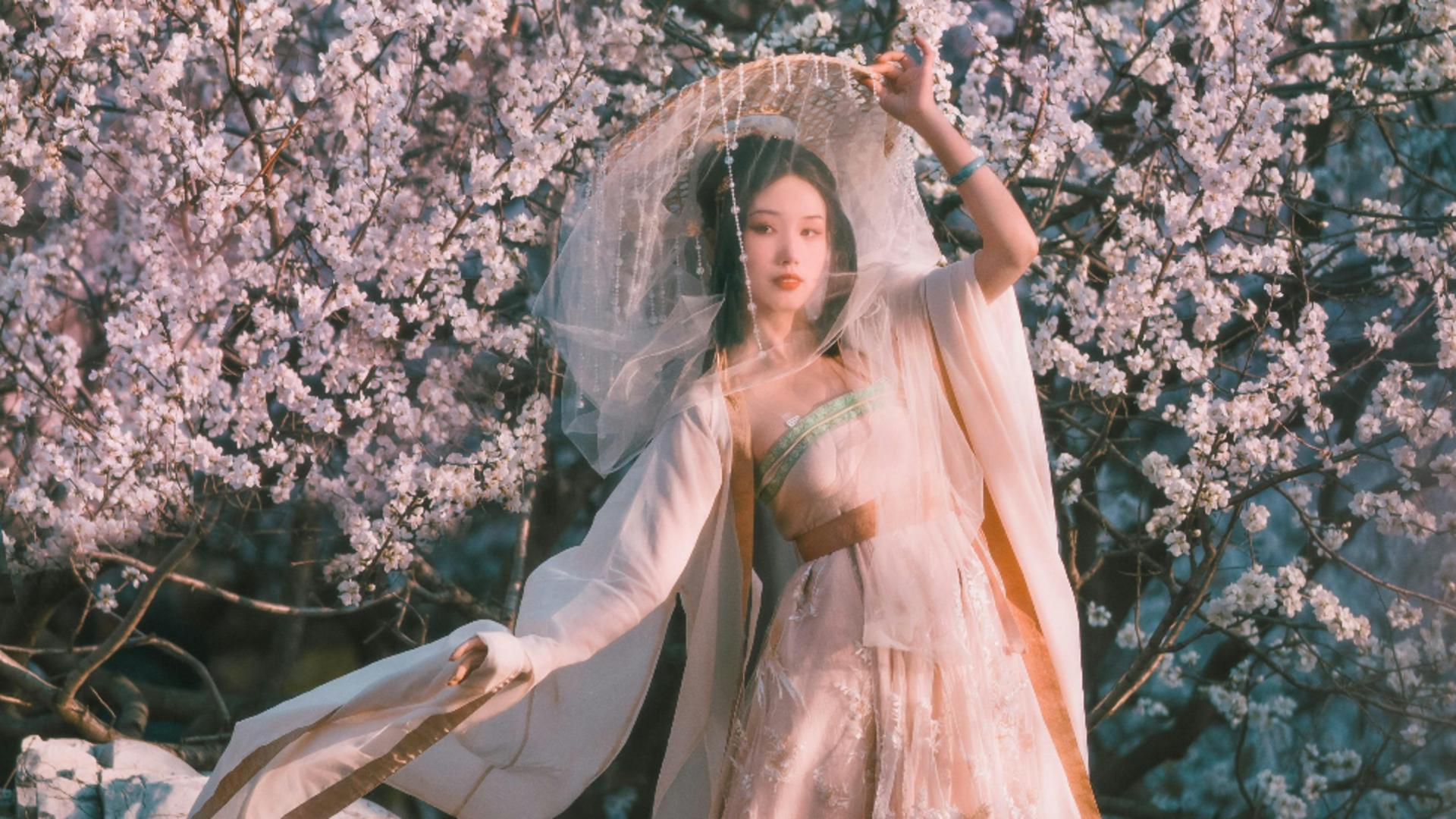 Zodiile chinezești care atrag NOROCUL și ABUNDENȚA în săptămâna 2-8 iunie 2025