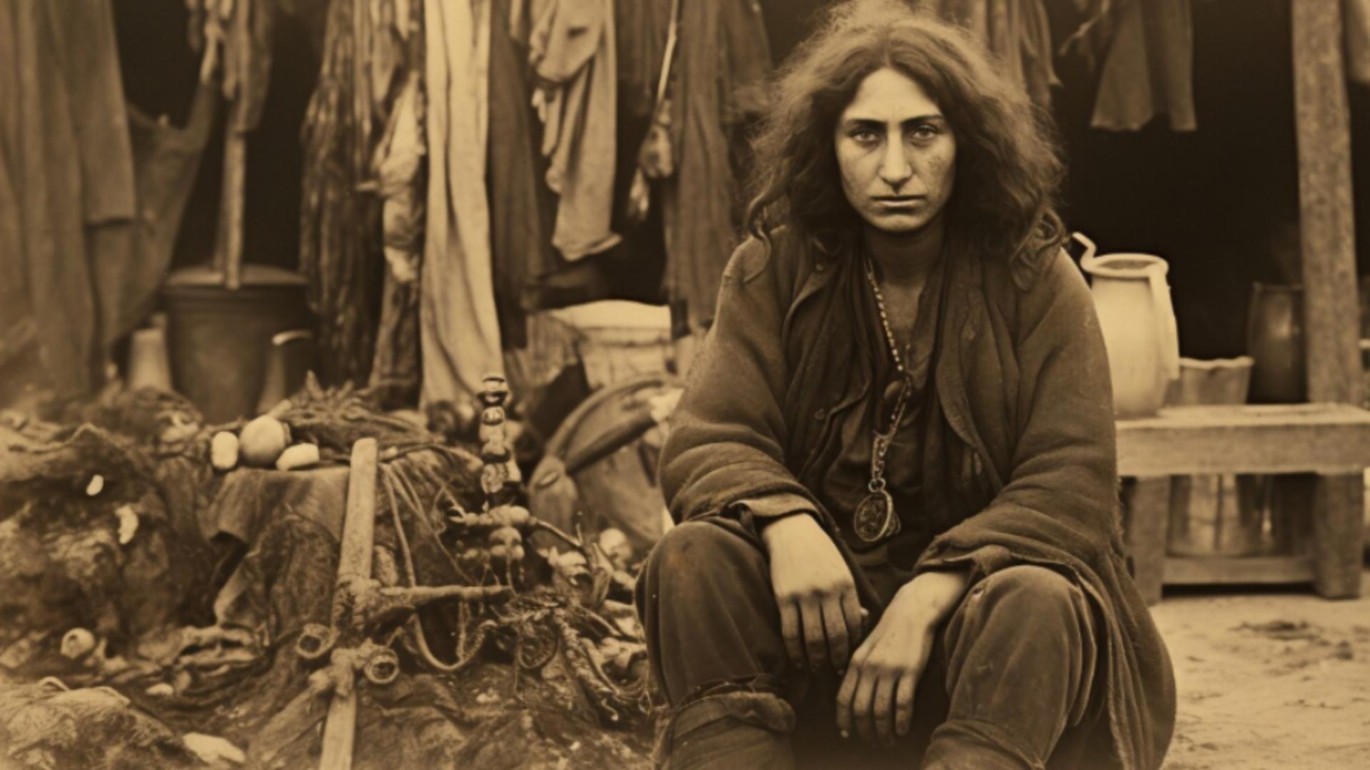 Cine au fost, de fapt, „cocalarii”? 