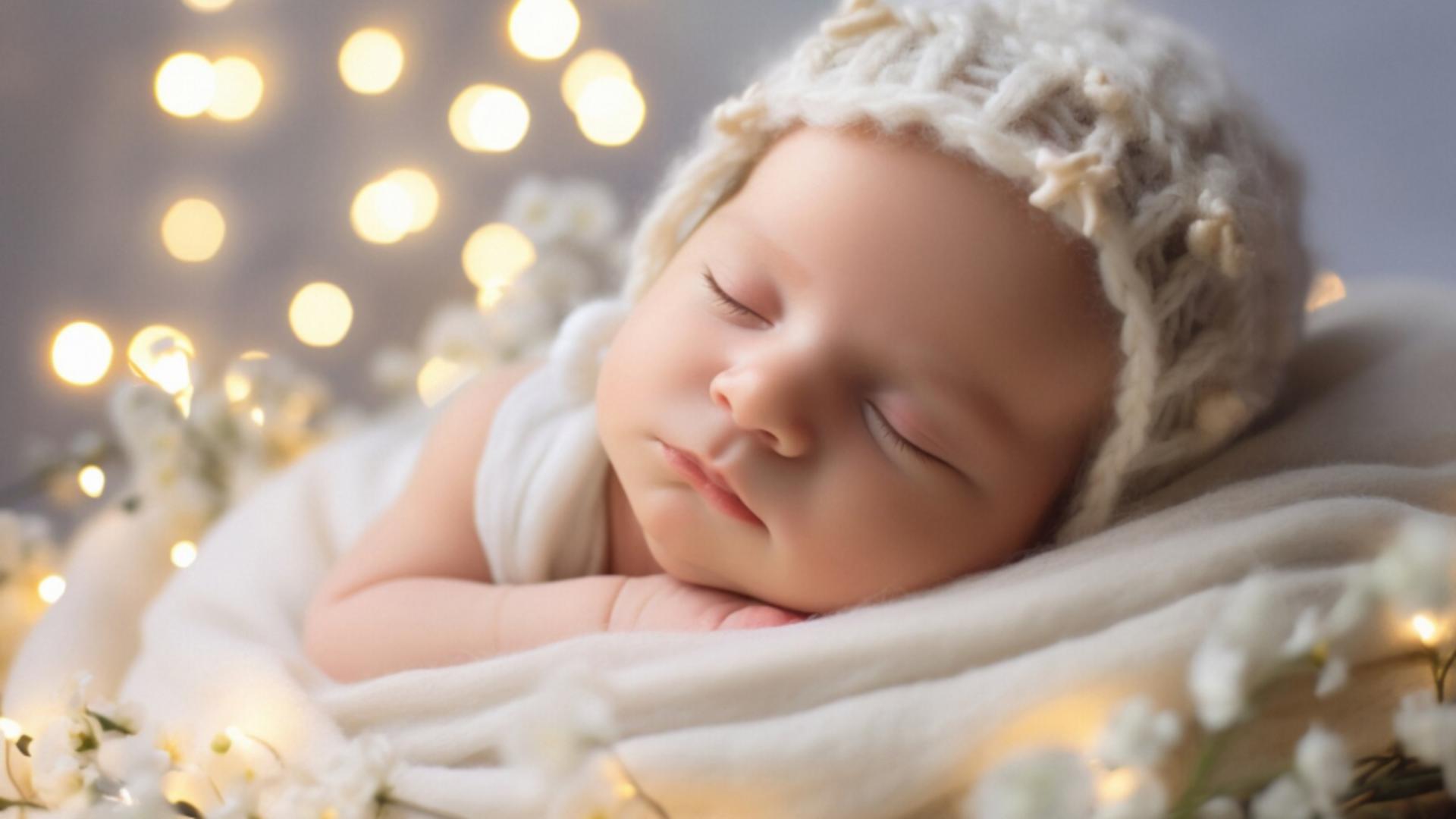 Topul celor mai căutate nume de copii în 2025