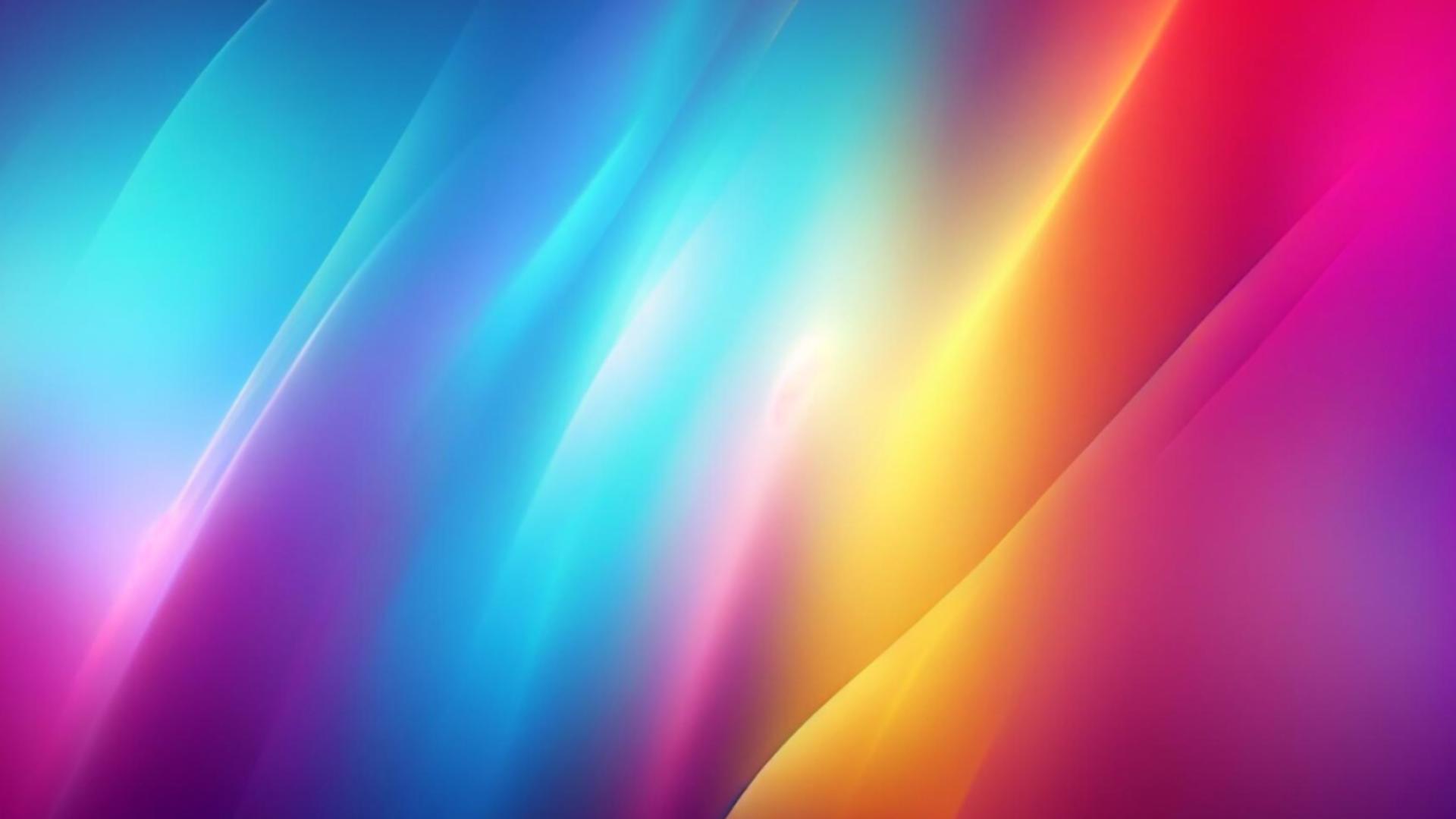 Culoarea preferată a oamenilor inteligenți, conform unui studiu