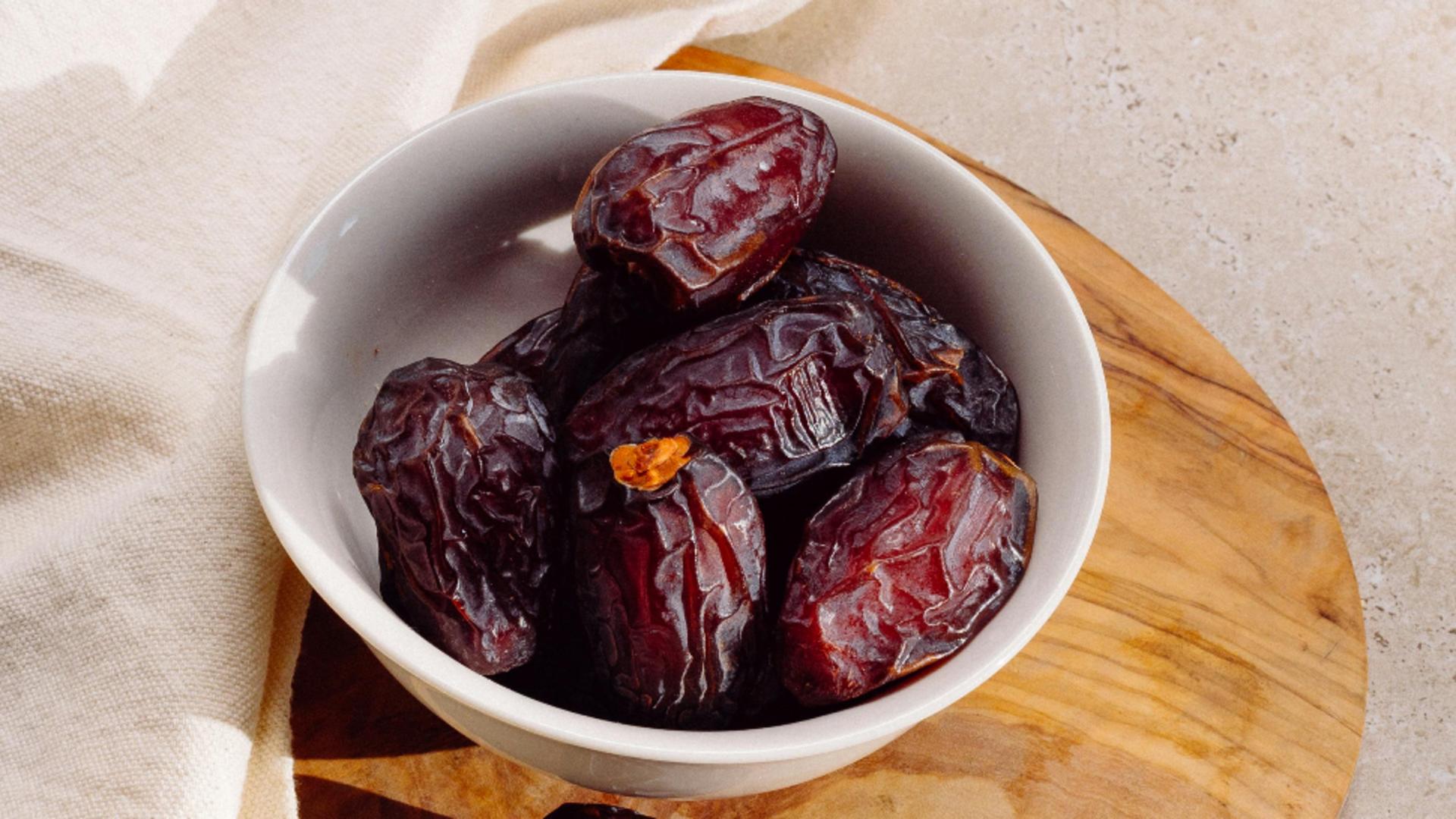 Superalimentul care scade tensiunea arterială, este benefic pentru inimă și digestie