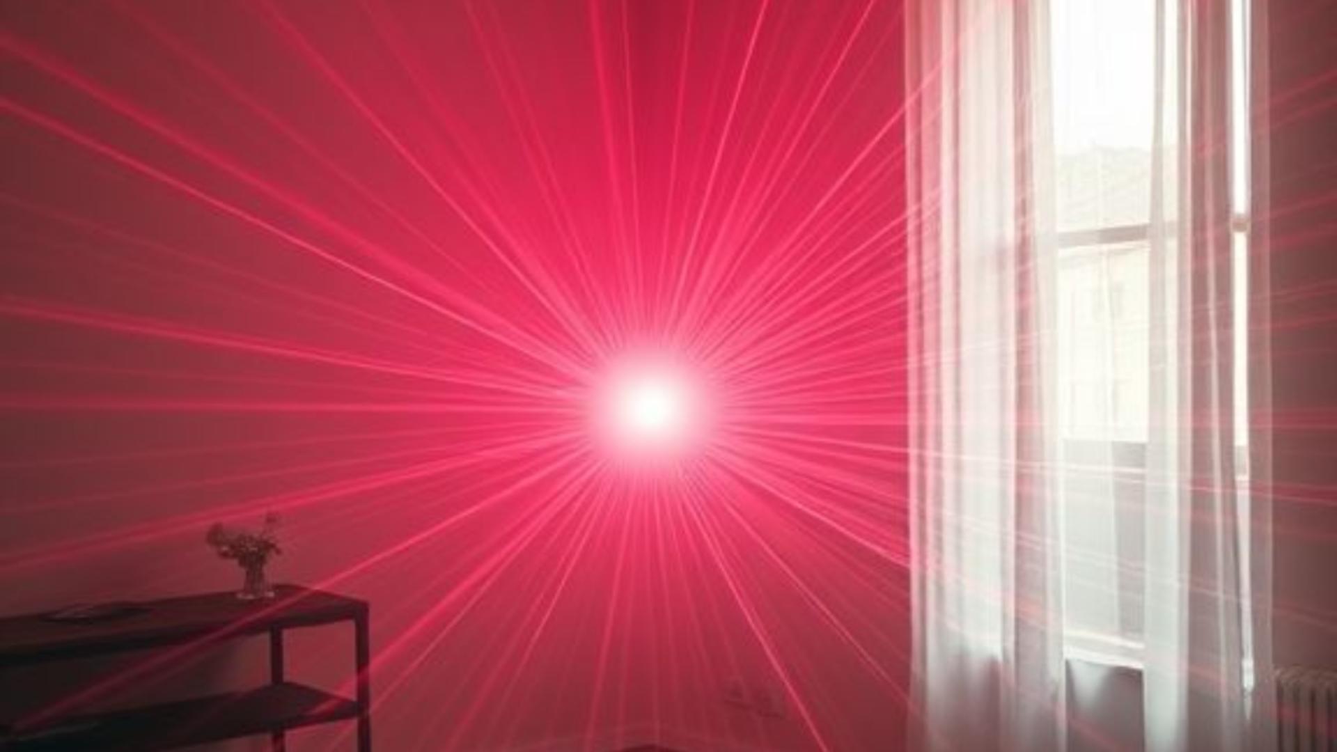 Cum să identici și să te ferești de radiațiile Hartmann, vinovate de agravarea bolilor