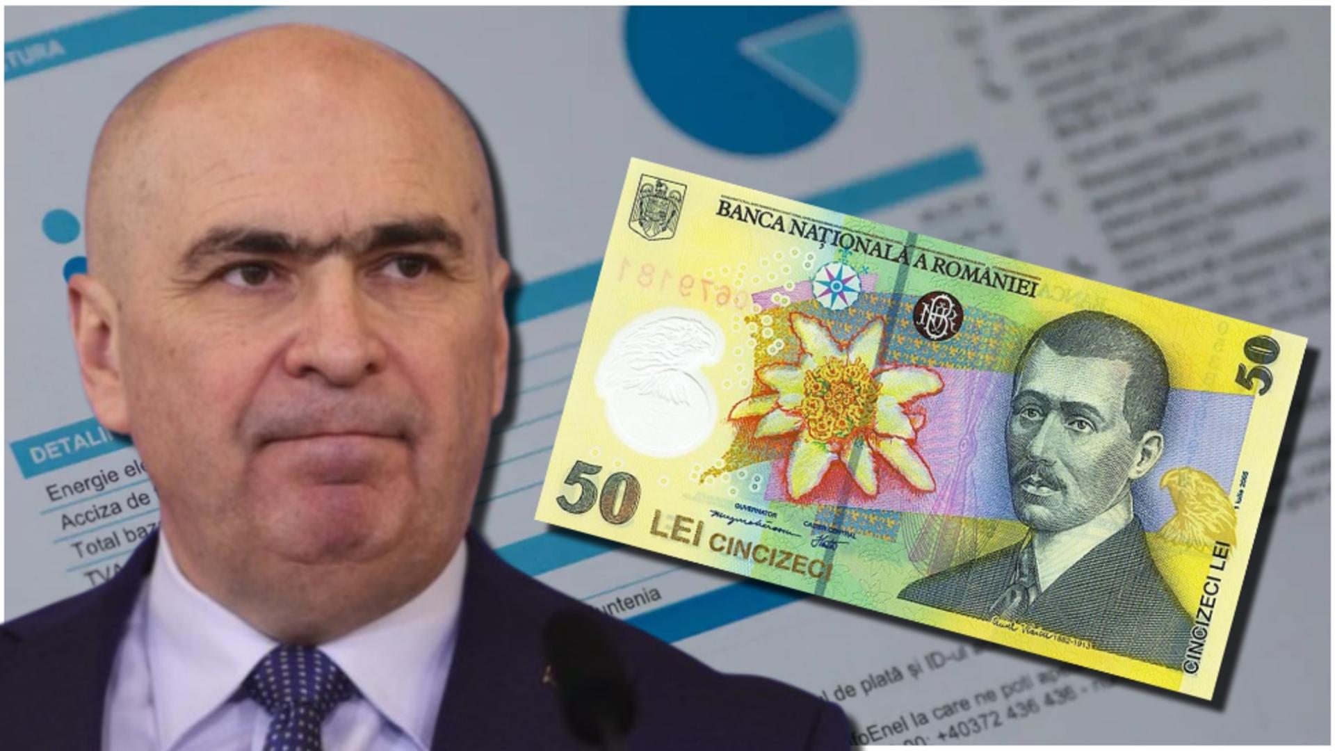 Cum sunt umiliți românii de Guvernul Bolojan