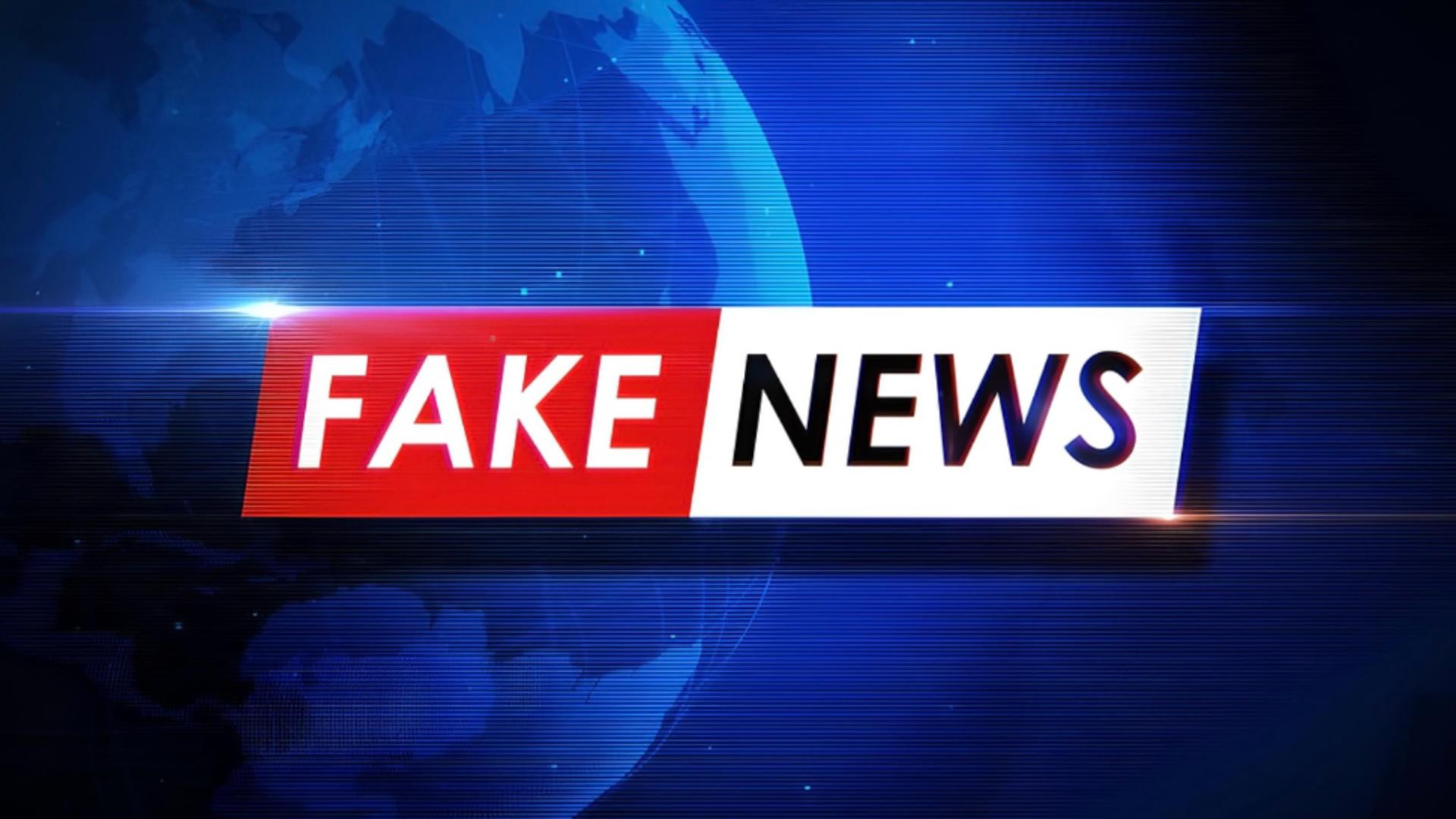 Ministerul de Interne semnalează o nouă dezinformare privind declararea Legii Marțiale și închiderea granițelor