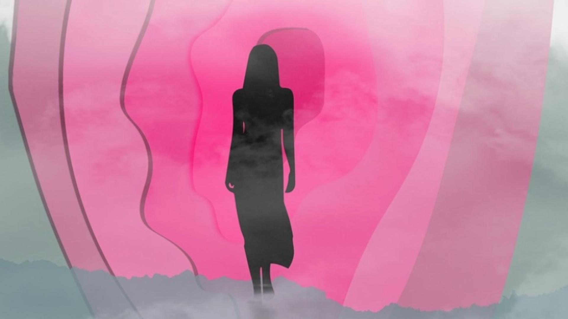 Cum poți să îți păstrezi fertilitatea