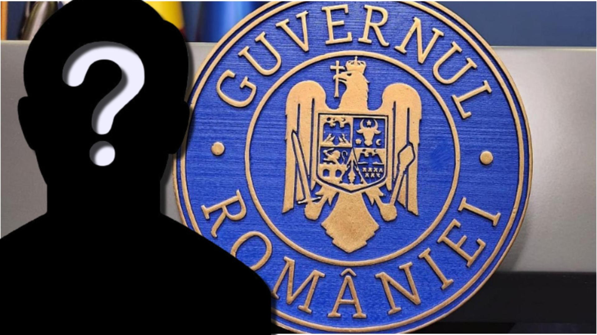 Cine va fi noul premier? Foto/Arhivă