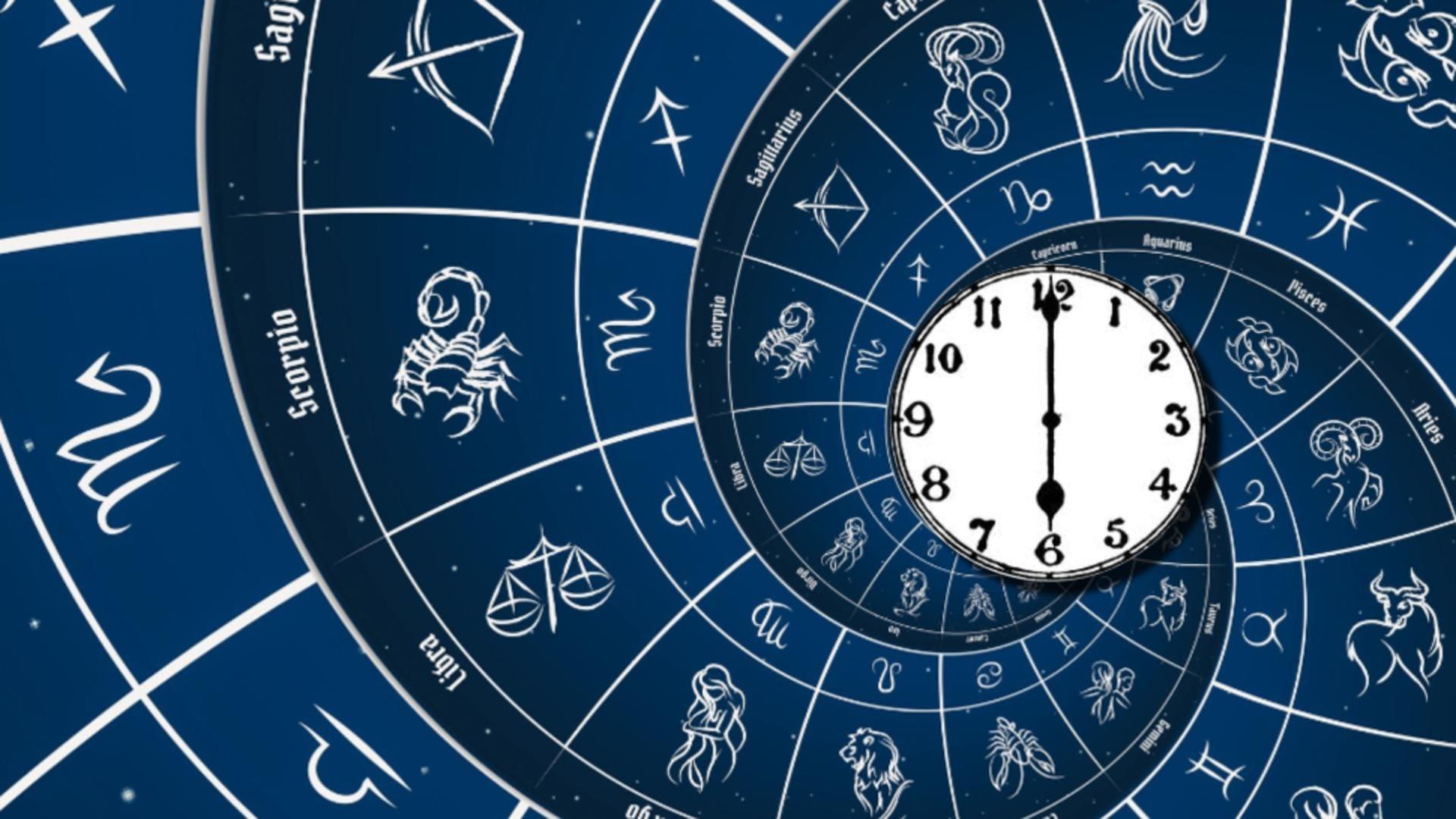 Horoscopul zilei: miercuri 7 ianuarie 2026. Gemenii au parte de întâlniri neașteptate, iar Fecioara are o zi bună pentru conciliere